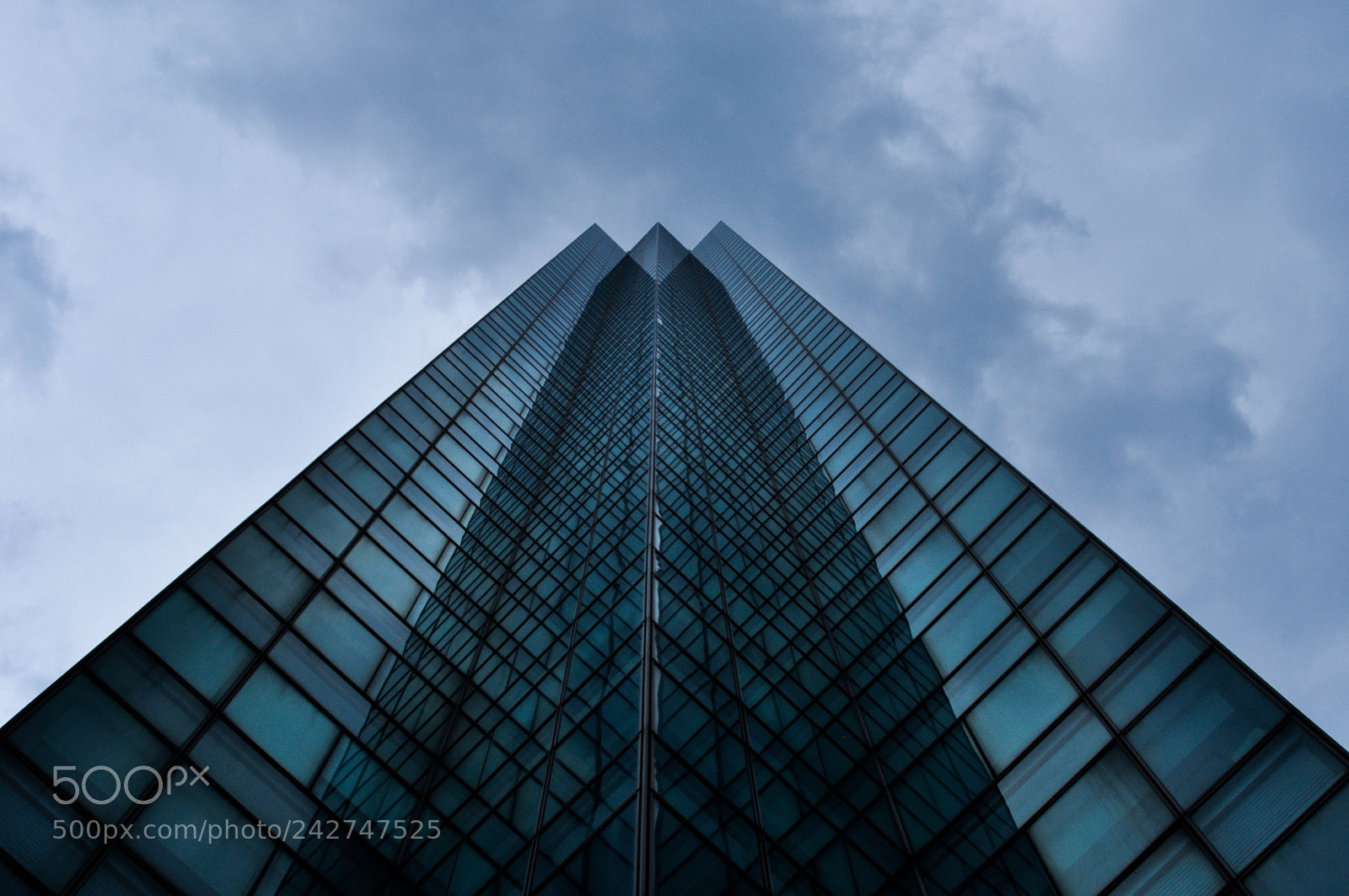 Nikon D90 sample photo. New pyramid, 2016 photography