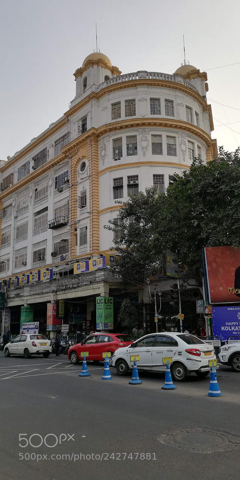 HUAWEI nova 2i sample photo. Untitled photography