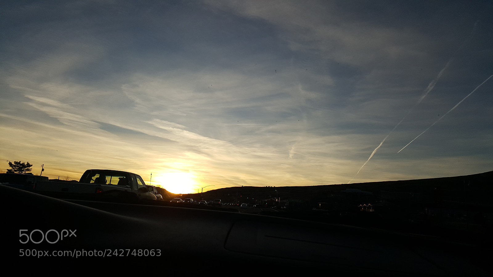 Samsung GALAXY S6 edge sample photo. Sunny blare photography