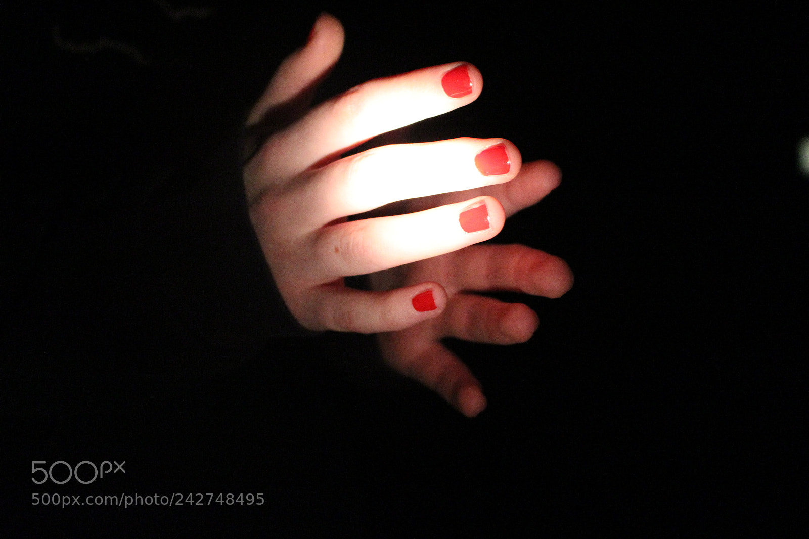 Canon EOS 700D (EOS Rebel T5i / EOS Kiss X7i) sample photo. Clap clap photography