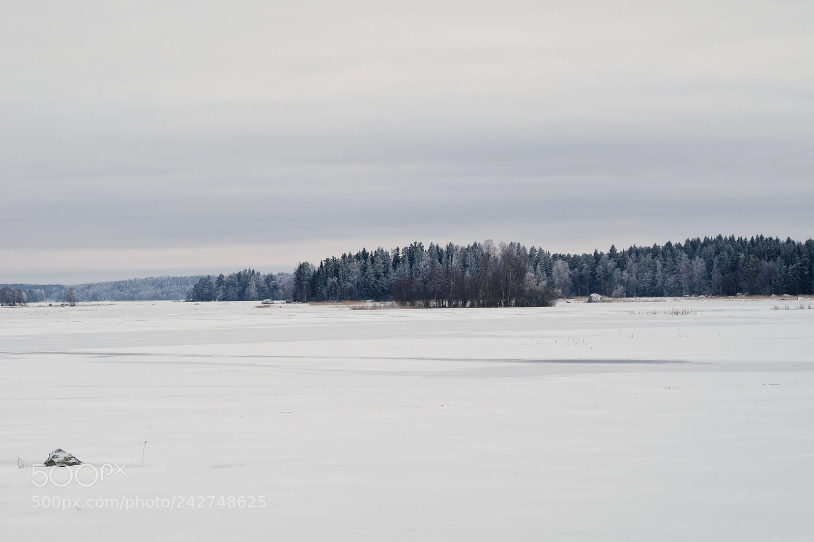 Fujifilm X-T2 sample photo. Lake photography