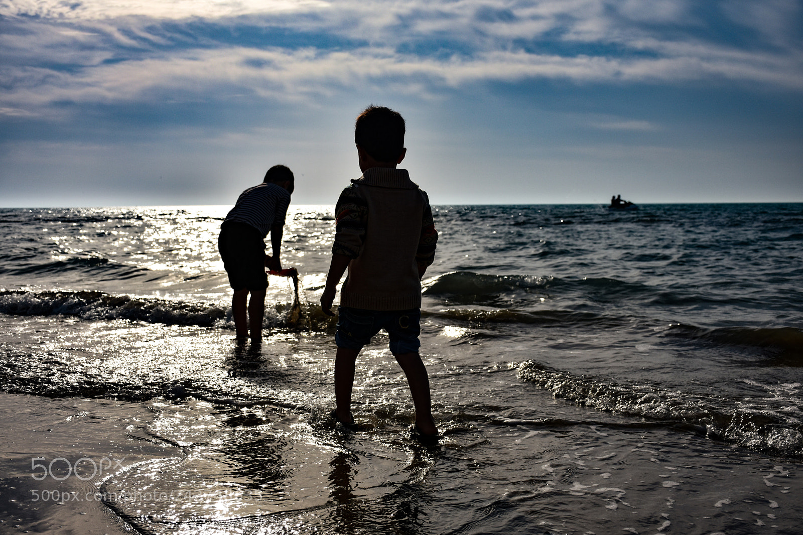 Nikon D7200 sample photo. Untitled photography