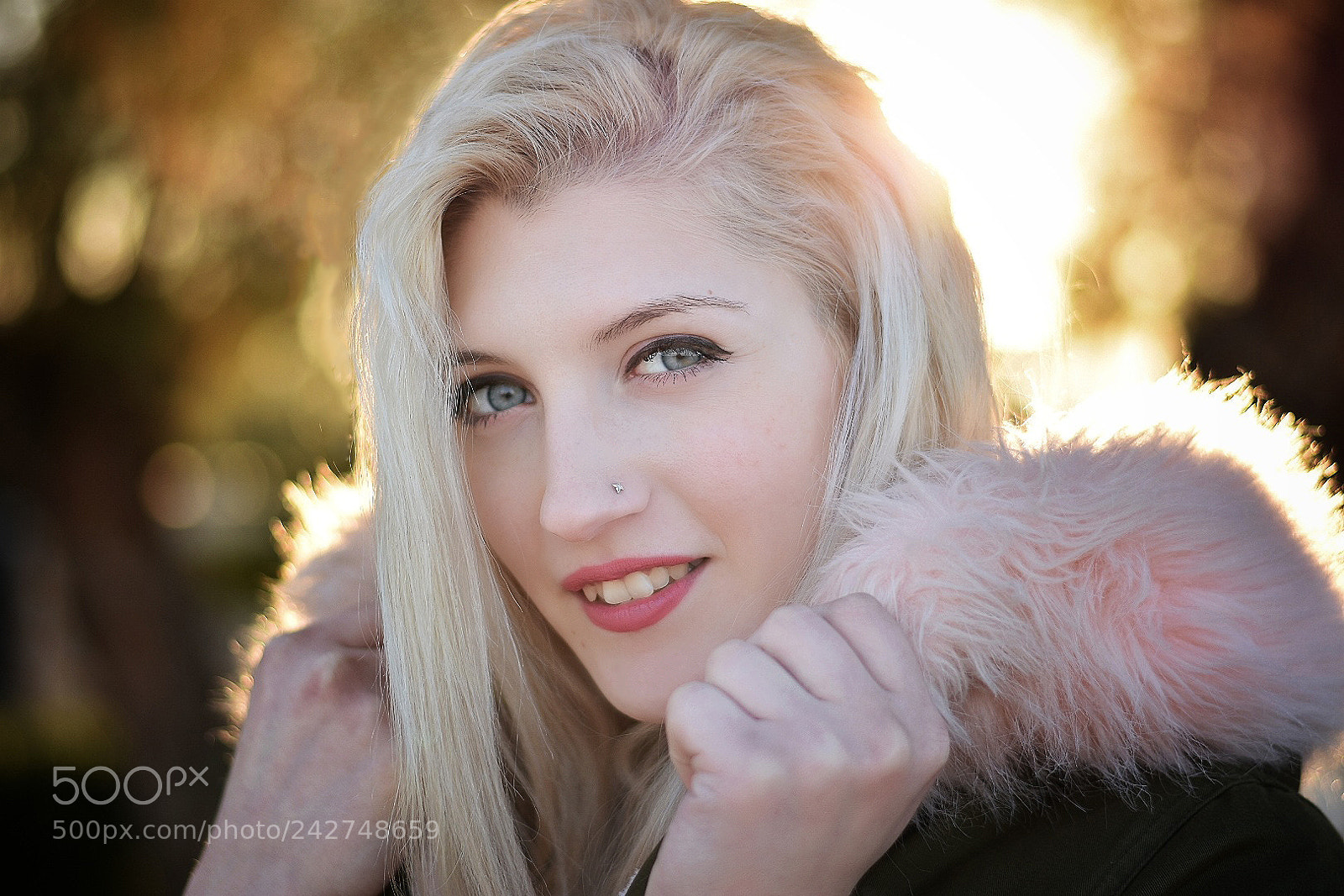 Nikon D7200 sample photo. My sunshine photography