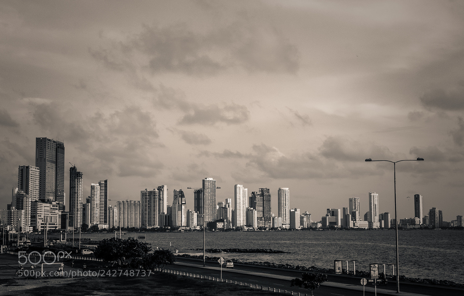 Canon EOS 550D (EOS Rebel T2i / EOS Kiss X4) sample photo. La bella cartagena. photography