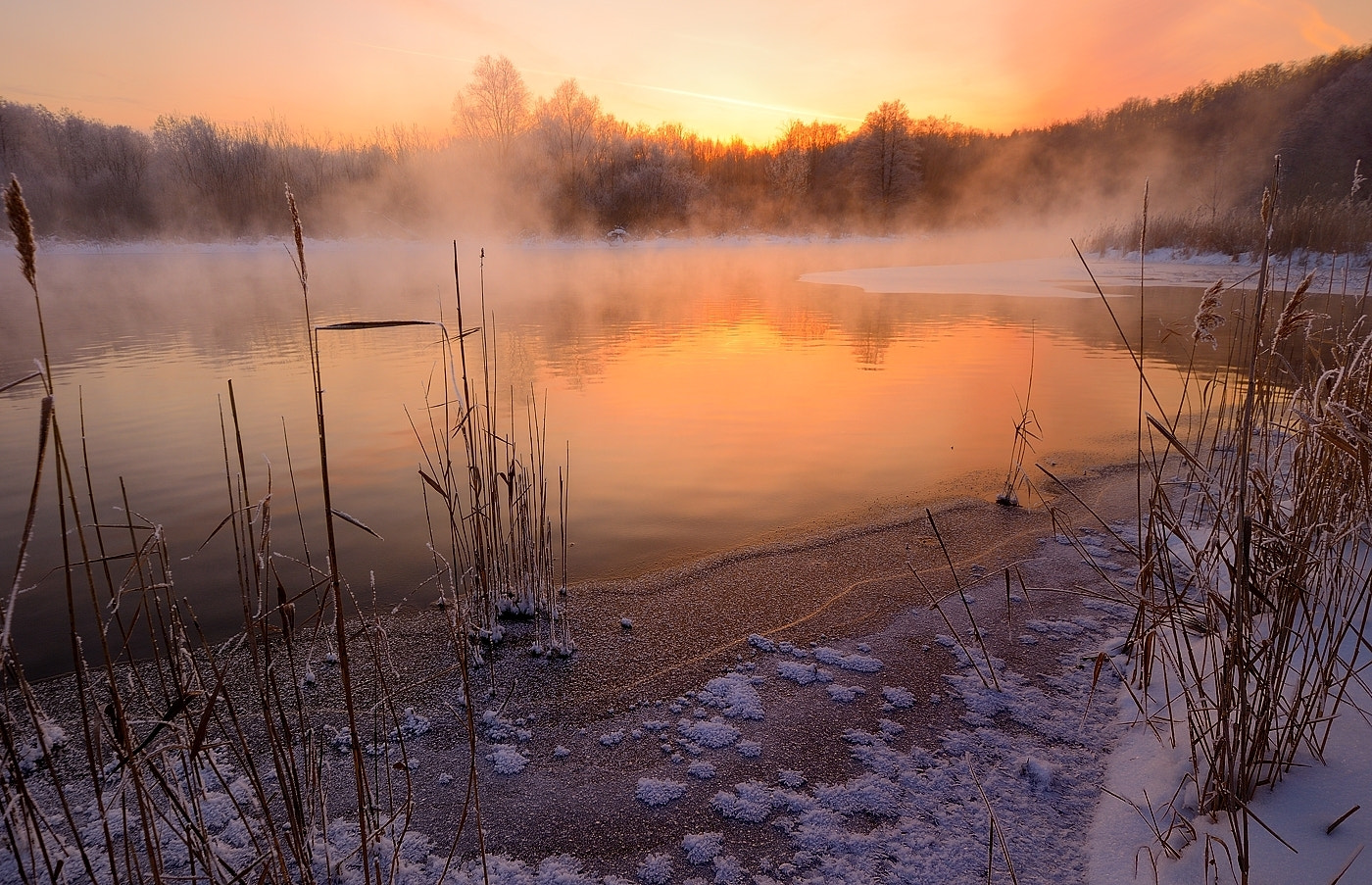 Nikon D800 + Sigma 10-20mm F3.5 EX DC HSM sample photo. Nd8_8142 1.jpg photography