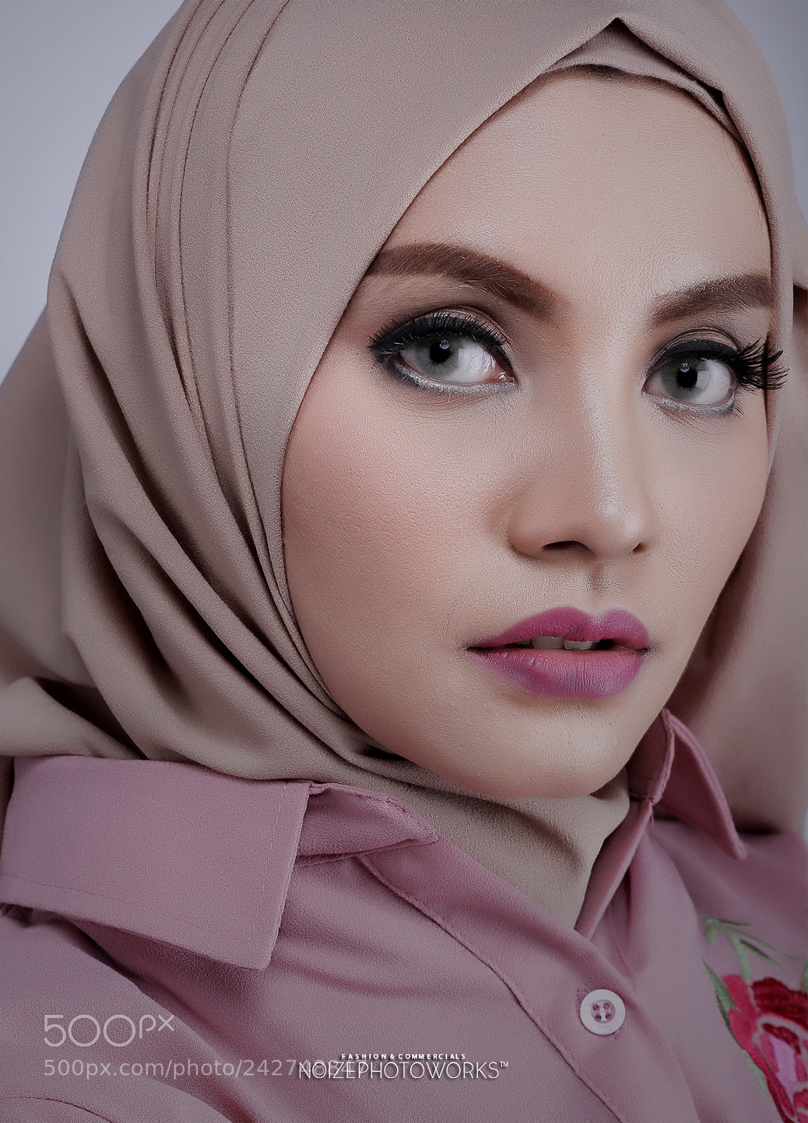Canon EOS 60D sample photo. Beauty of safira photography