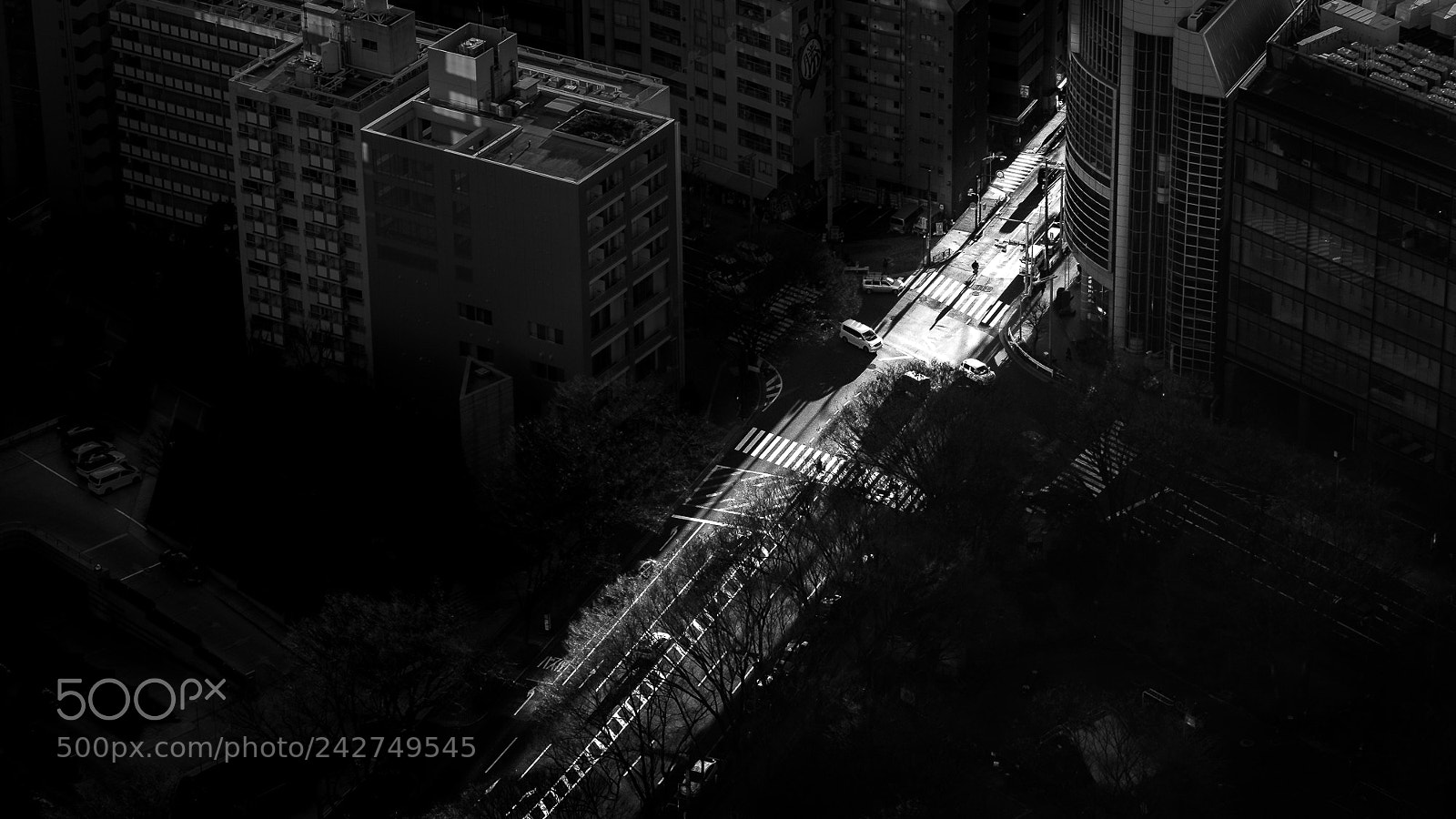 Fujifilm X-Pro2 sample photo. The last light photography