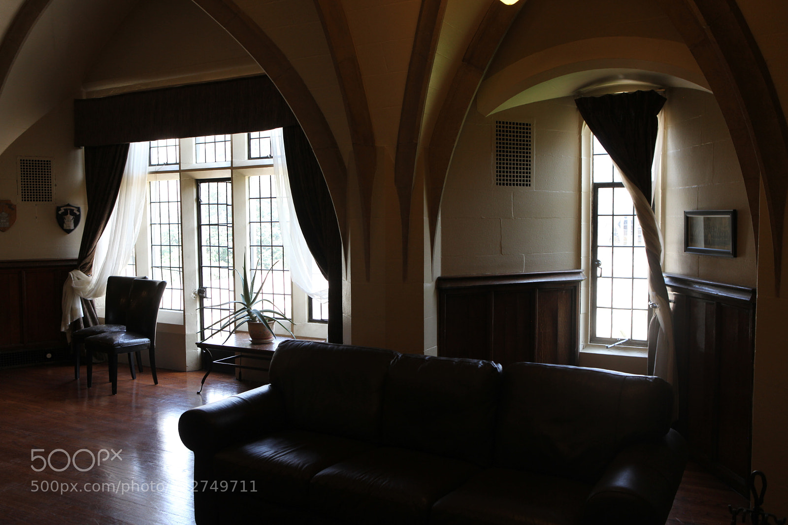 Canon EF 24-70mm F2.8L USM sample photo. Img photography