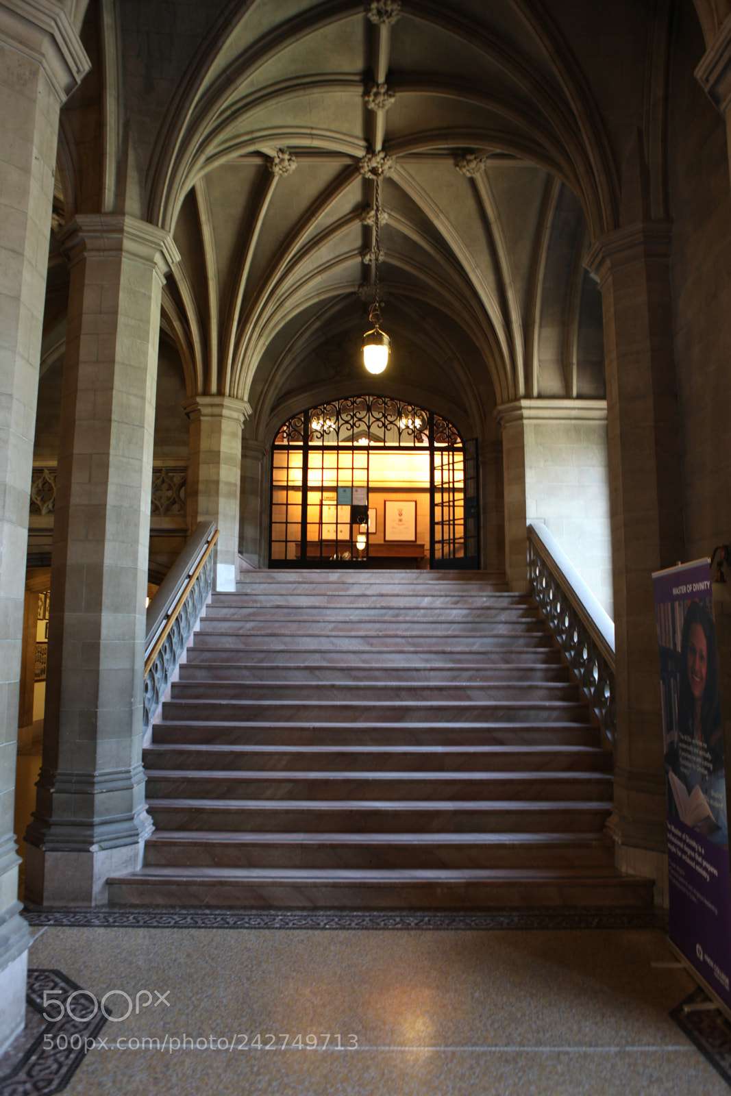 Canon EF 24-70mm F2.8L USM sample photo. Img photography