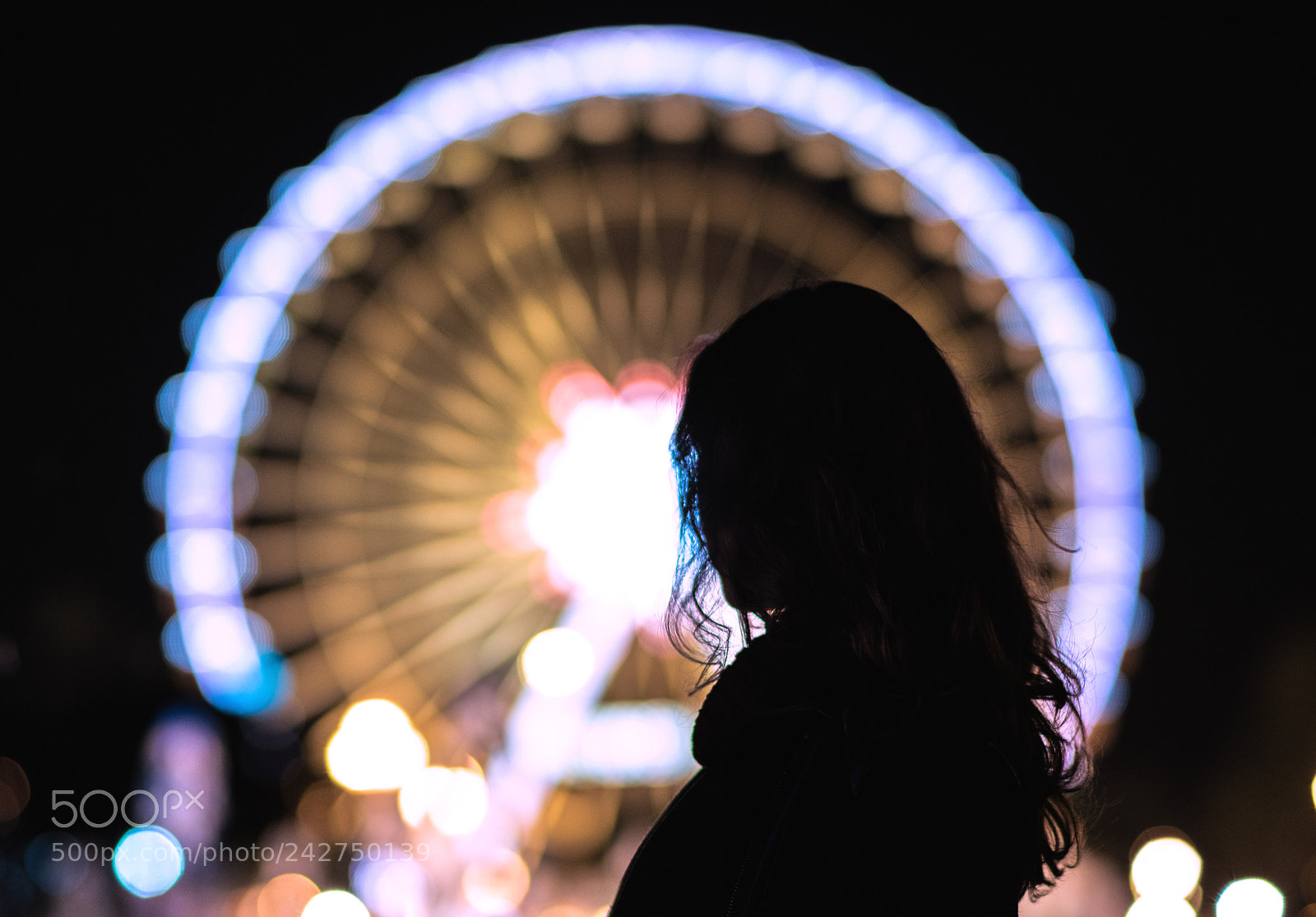Nikon D5500 sample photo. Lauranaps () photography