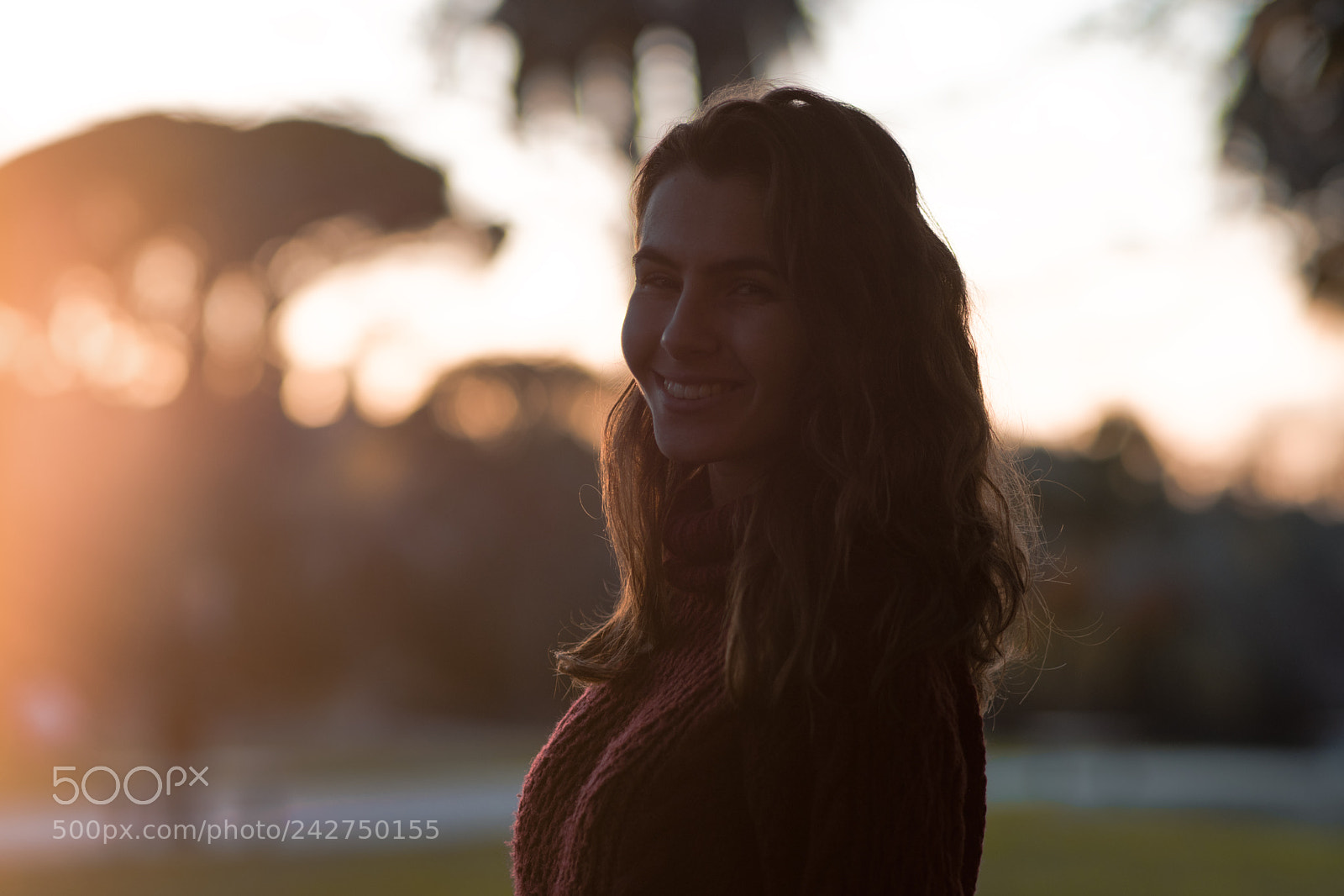 Nikon D5500 sample photo. Lauranaps () photography
