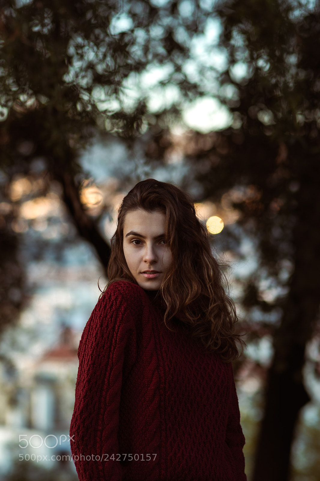 Nikon D5500 sample photo. Lauranaps () photography