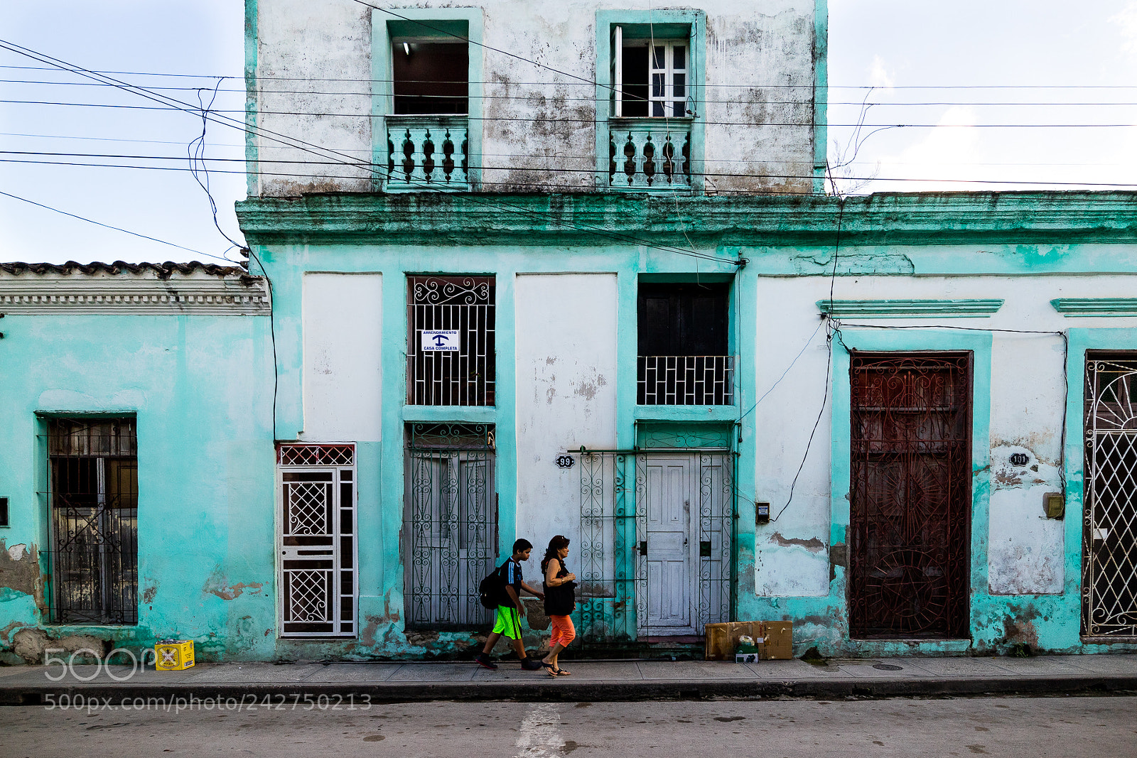 Canon EOS M3 sample photo. Old building photography