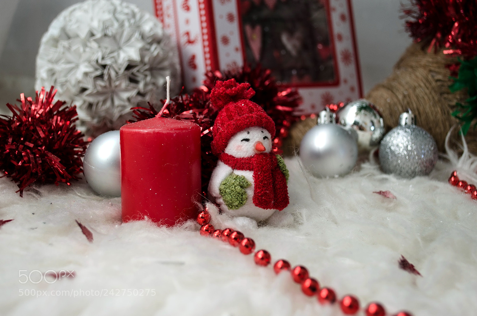 Nikon D5100 sample photo. Untitled photography