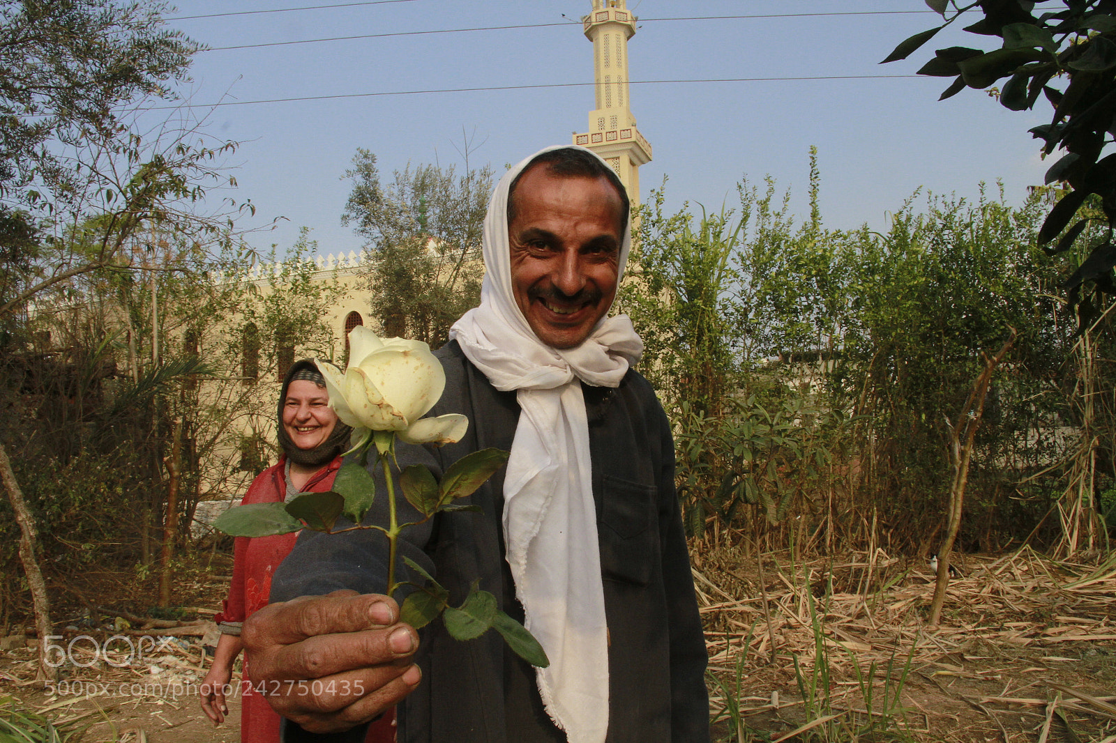 Canon EF-S 18-200mm F3.5-5.6 IS sample photo. بساطه فلاح photography
