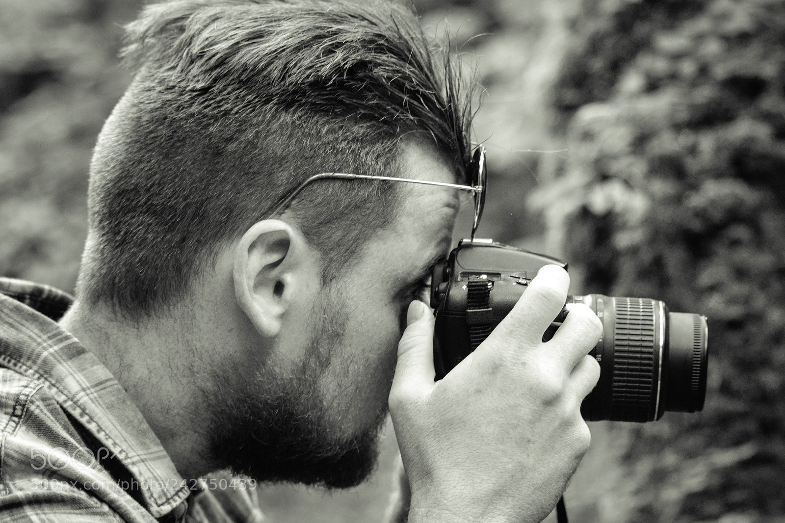 Nikon D3100 sample photo. Untitled photography