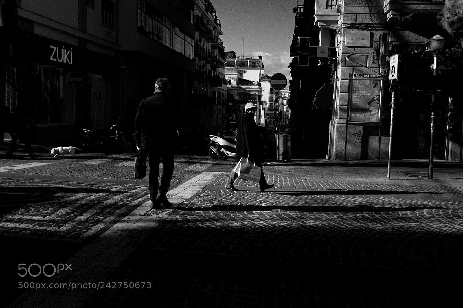 Fujifilm X-E2S sample photo. Rebus photography