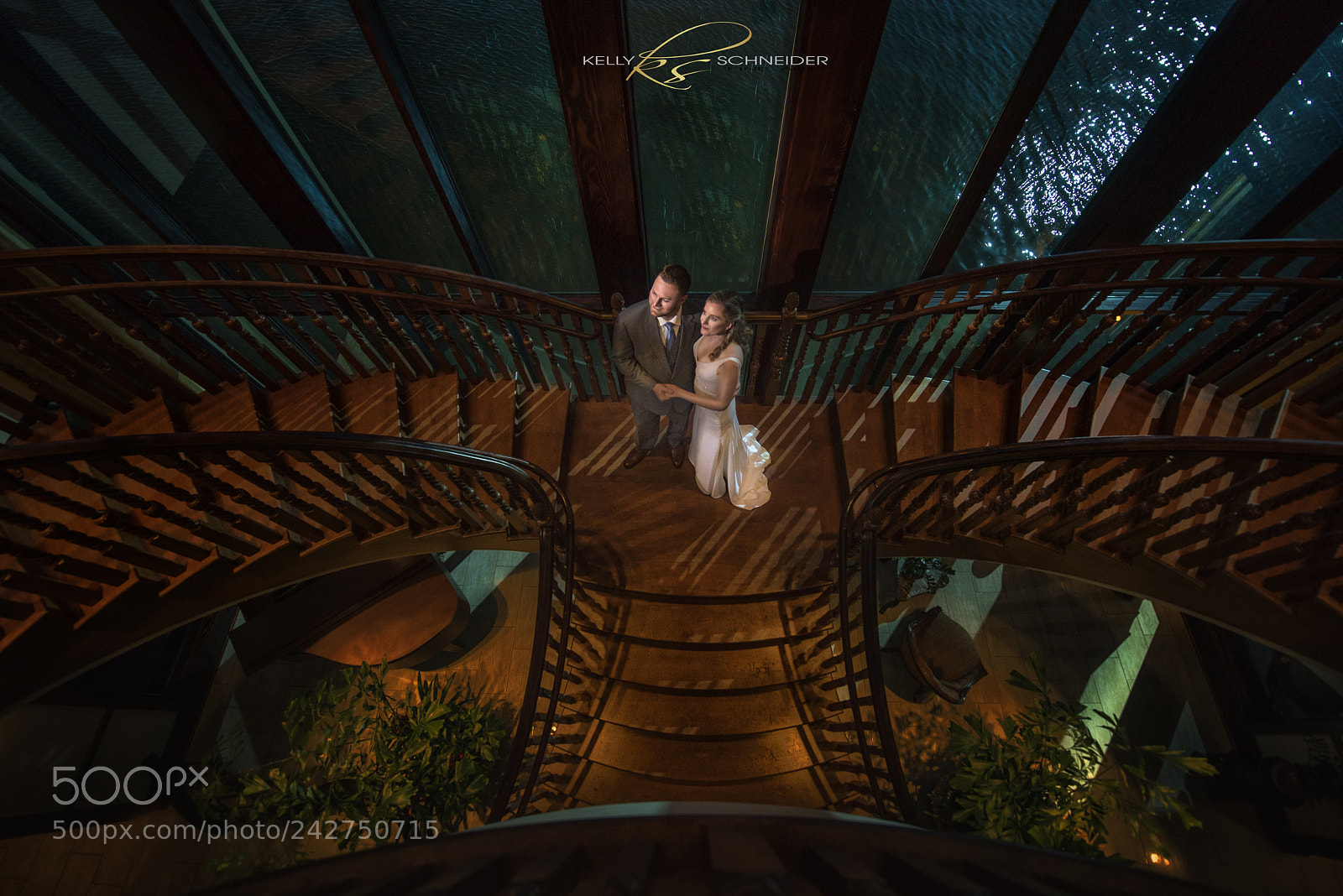 Nikon D810 sample photo. On the steps. photography