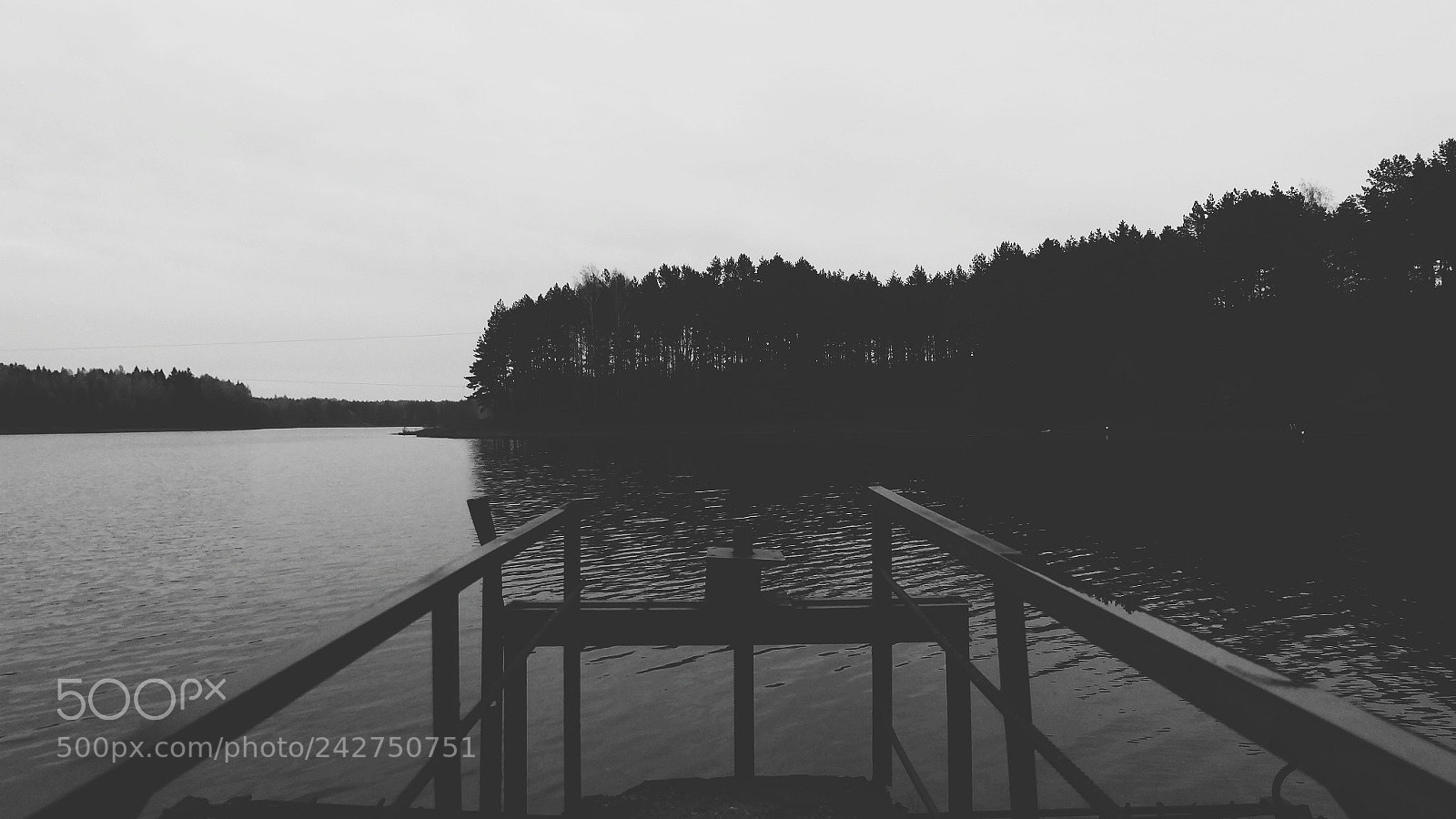 Fujifilm X-A1 sample photo. Landscape photography