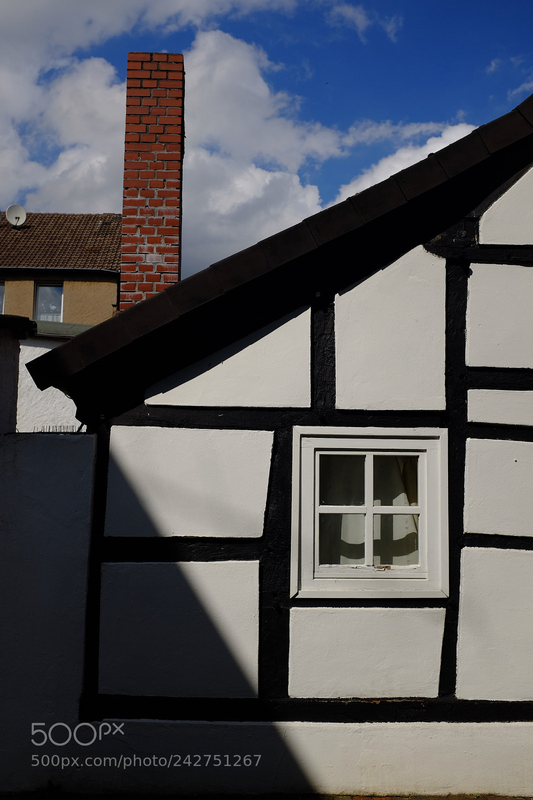 Fujifilm X100T sample photo. Old minden photography