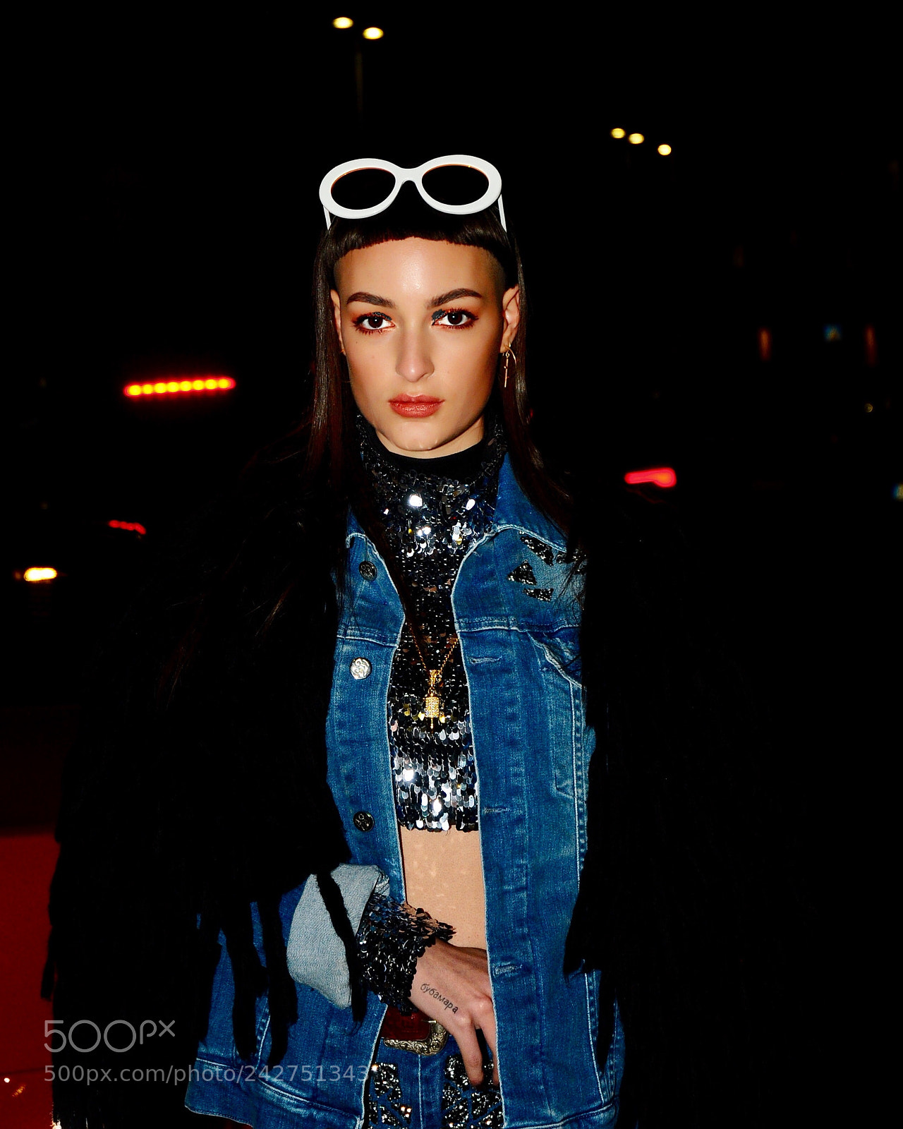 Nikon D300S sample photo. Untitled photography