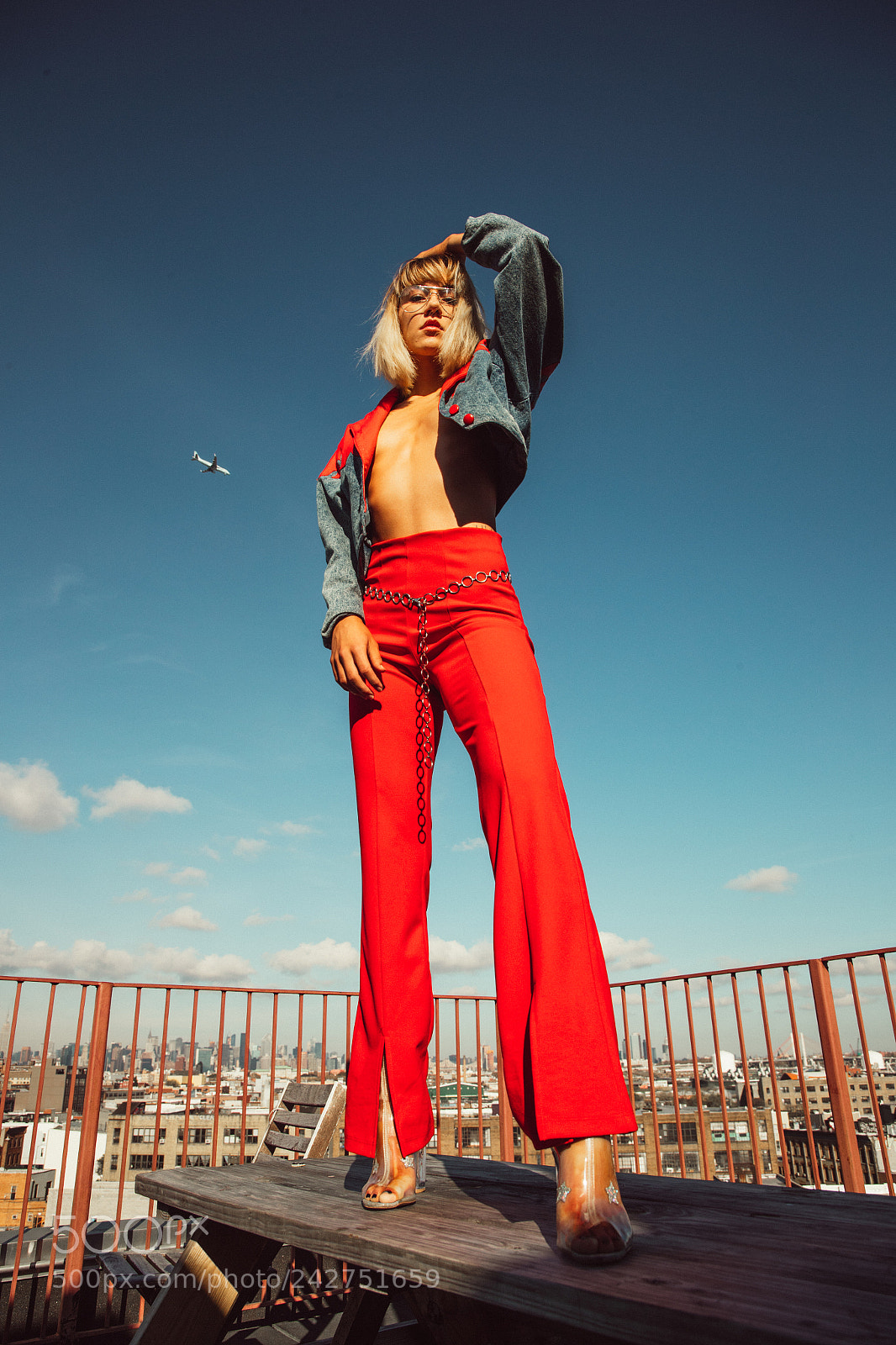 Canon EOS-1D X Mark II sample photo. Portraits in brooklyn photography