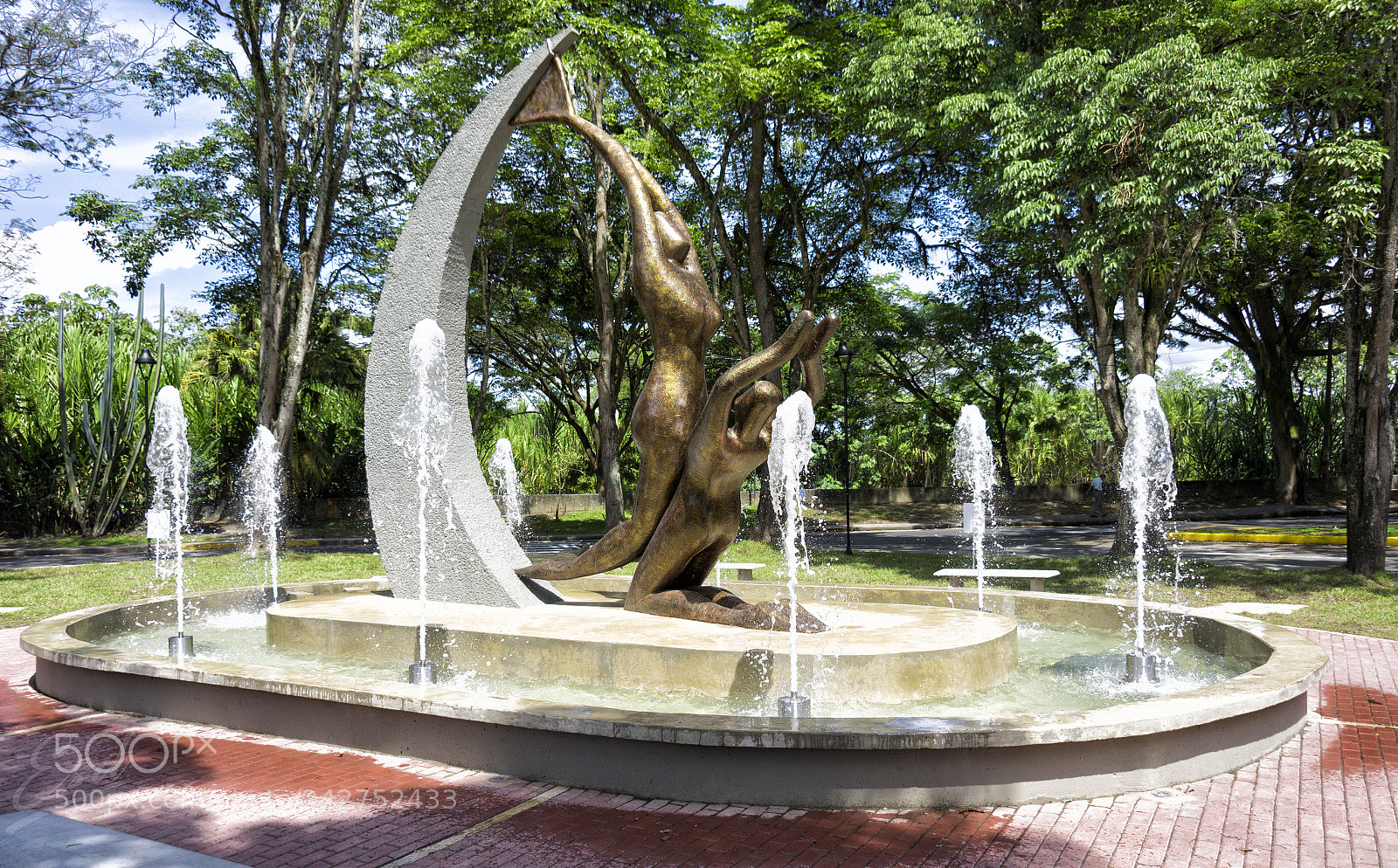 Sony Alpha a3500 sample photo. Monument to love. photography