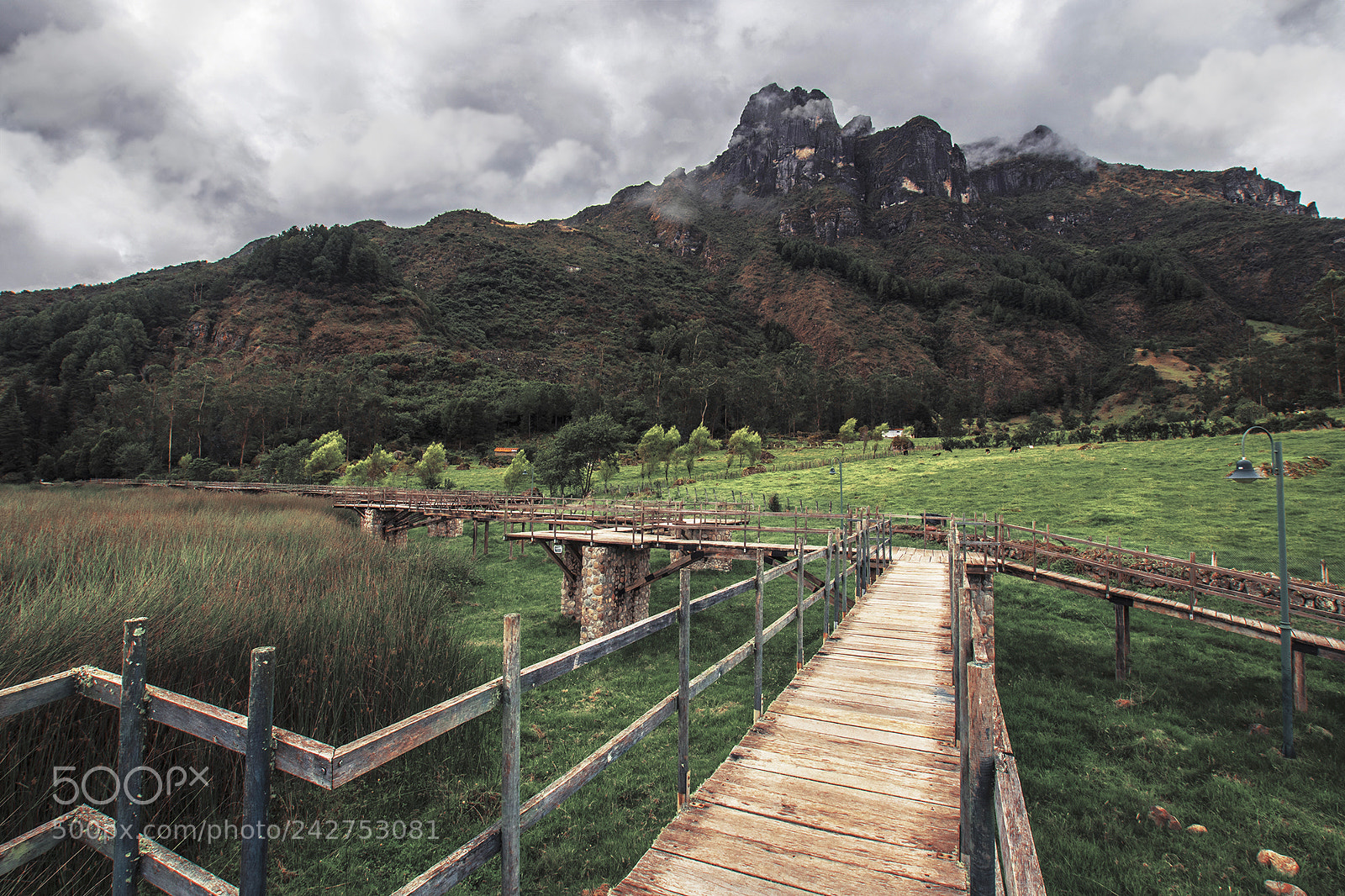 Nikon D7500 sample photo. Buza lagoon photography