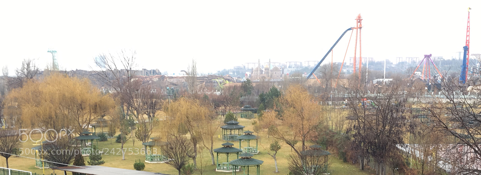 Apple iPhone 6s Plus sample photo. Afeb dddbc e photography