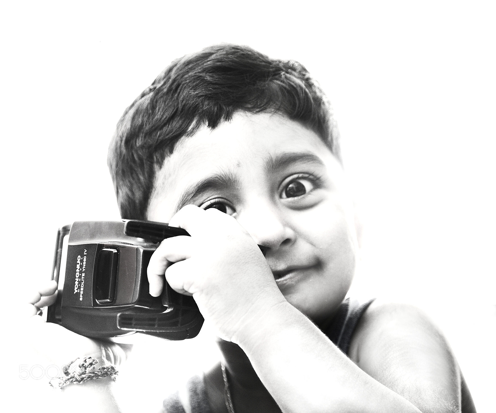 Nikon D700 sample photo. Baby photographer photography