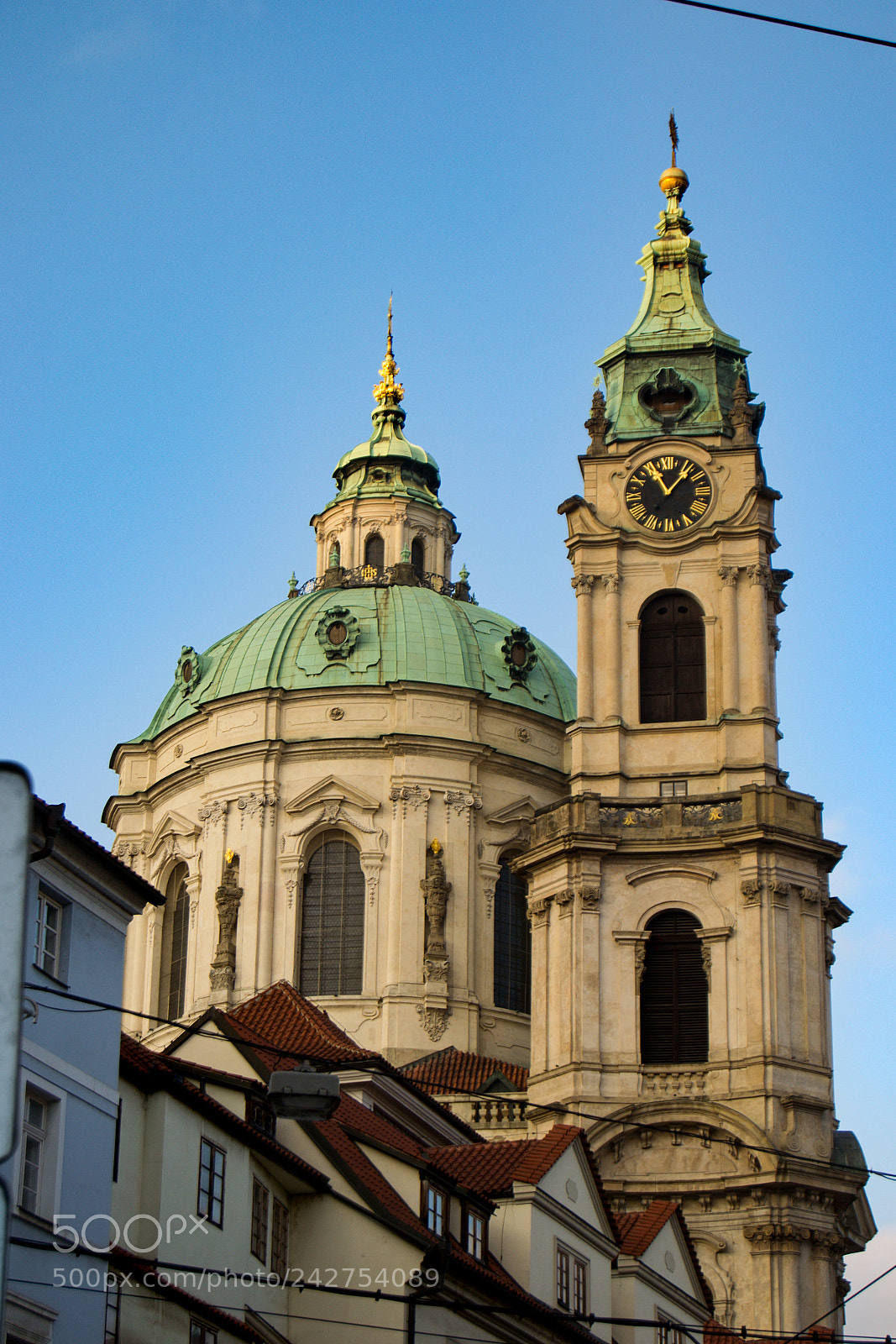 Nikon D3100 sample photo. St. nicholas photography