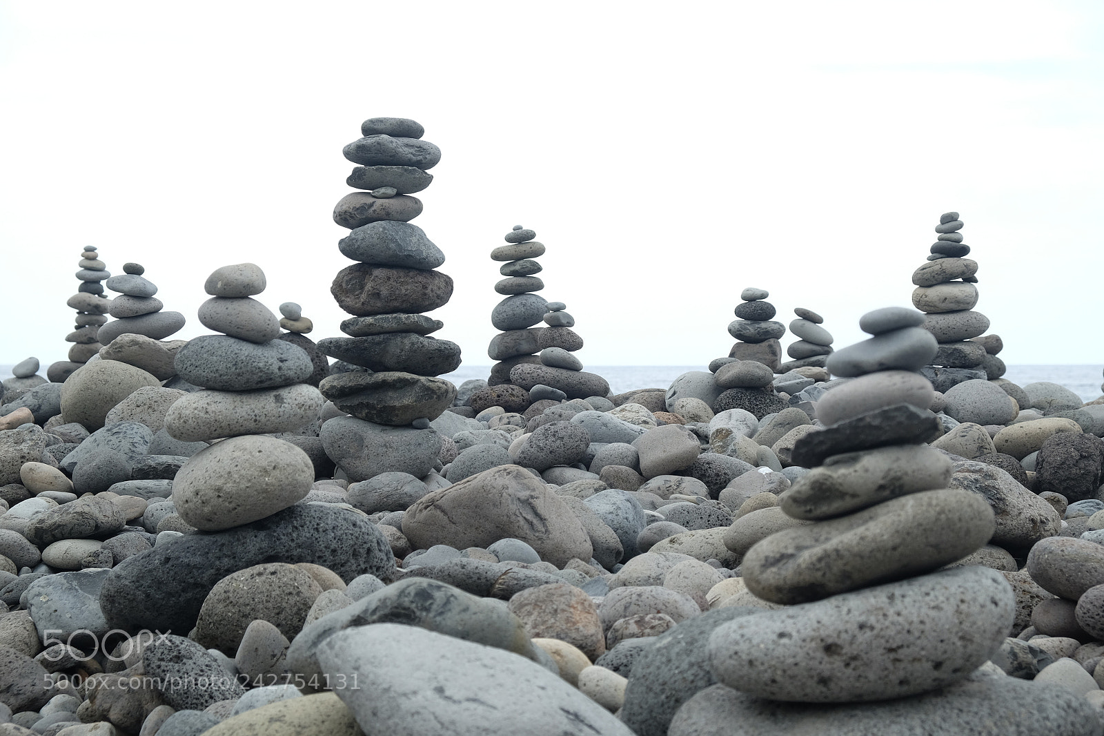 Fujifilm X-E2 sample photo. Build turrets photography