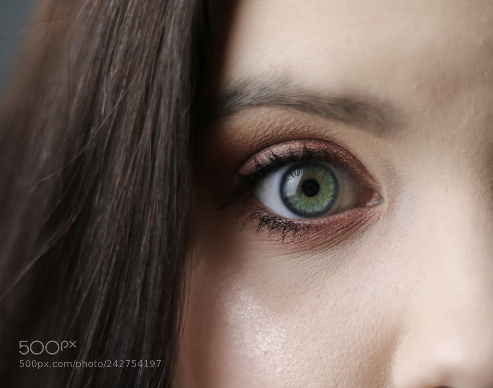 Canon EOS 750D (EOS Rebel T6i / EOS Kiss X8i) sample photo. Untitled photography
