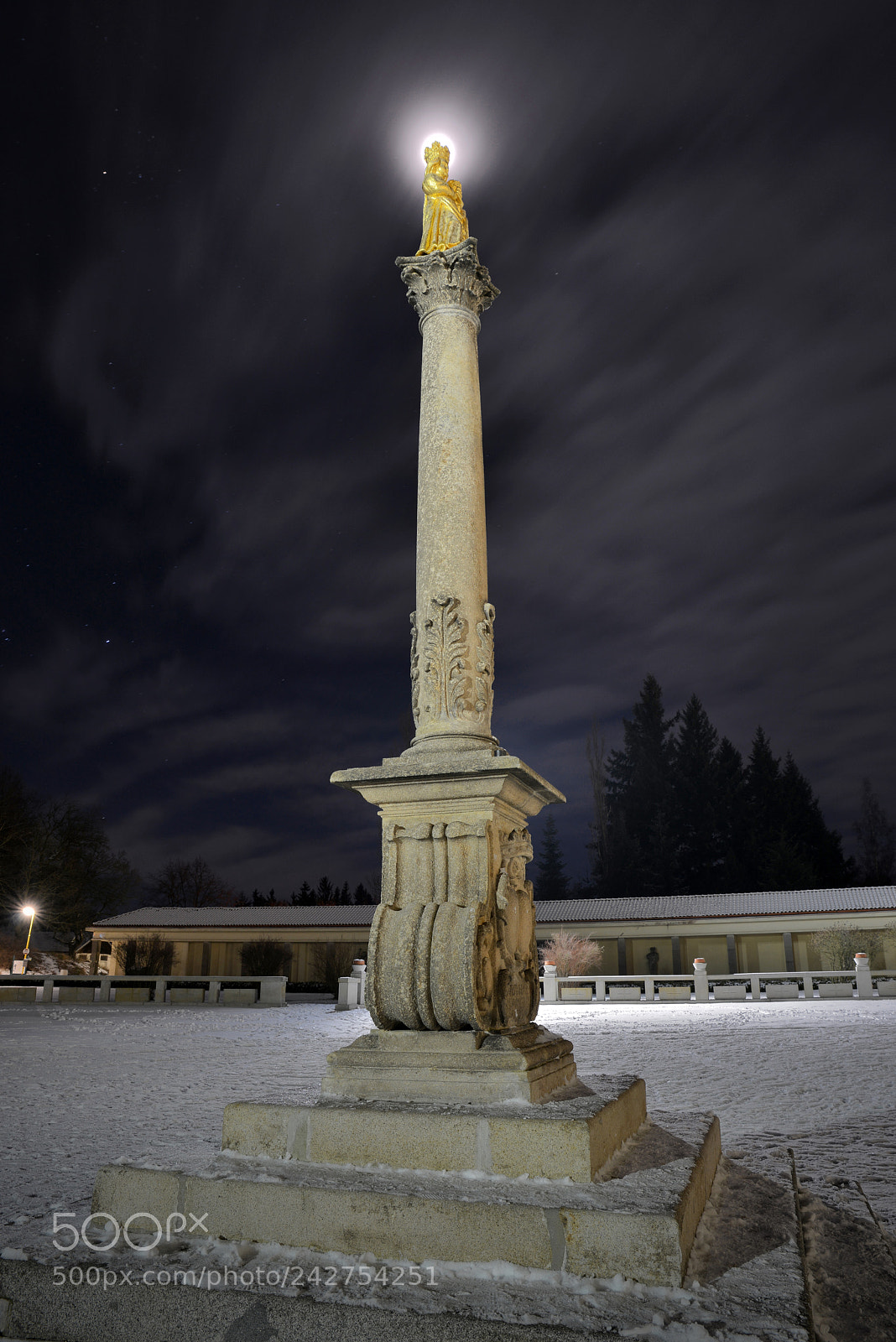 Nikon D800E sample photo. Holy glow photography