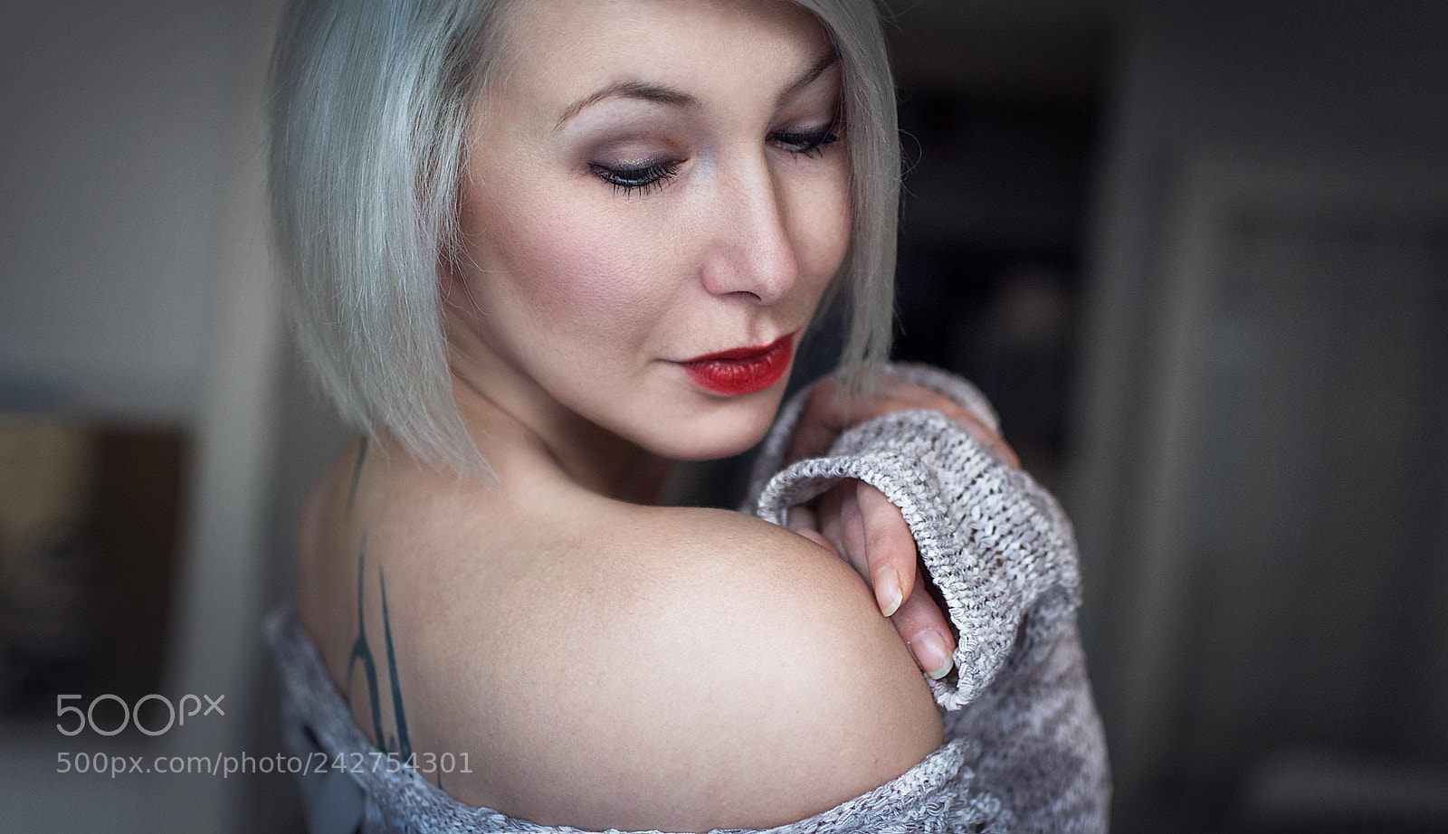 Nikon D7100 sample photo. Winterlightmellow photography