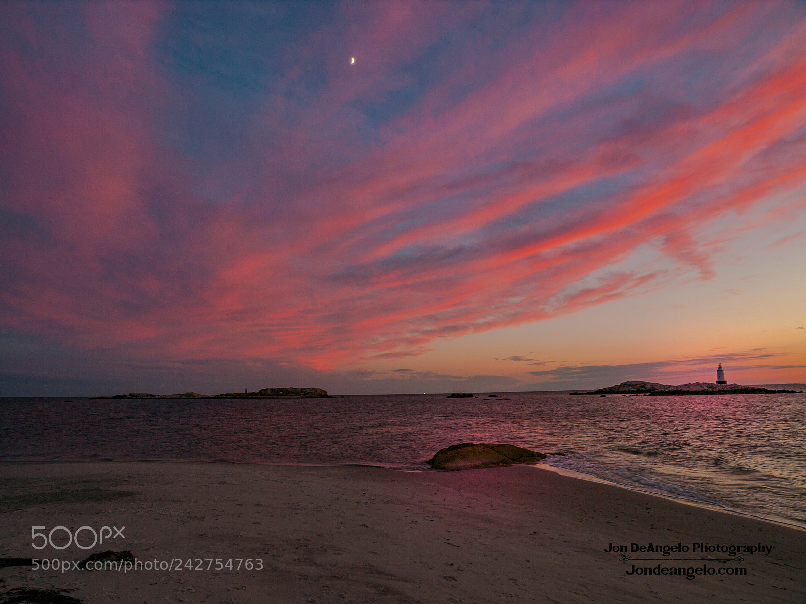 Olympus E-3 sample photo. Sakonnet point photography
