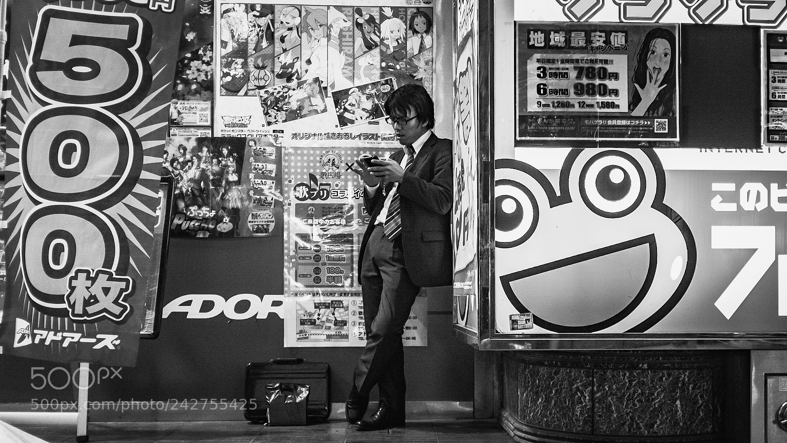 Fujifilm FinePix X100 sample photo. Untitled photography