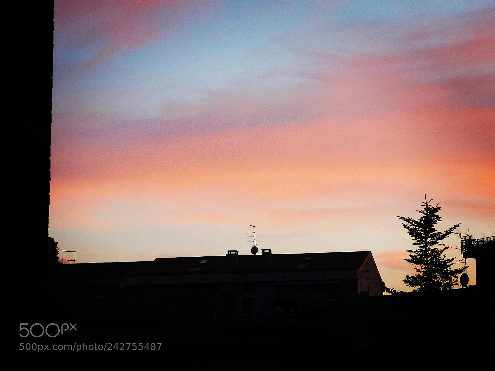 Nikon Coolpix L840 sample photo. Untitled photography