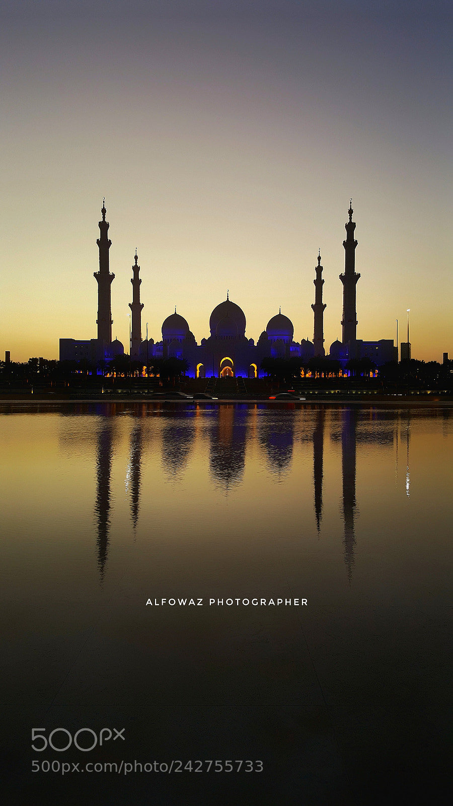 Samsung Galaxy Note5 sample photo. Untitled photography