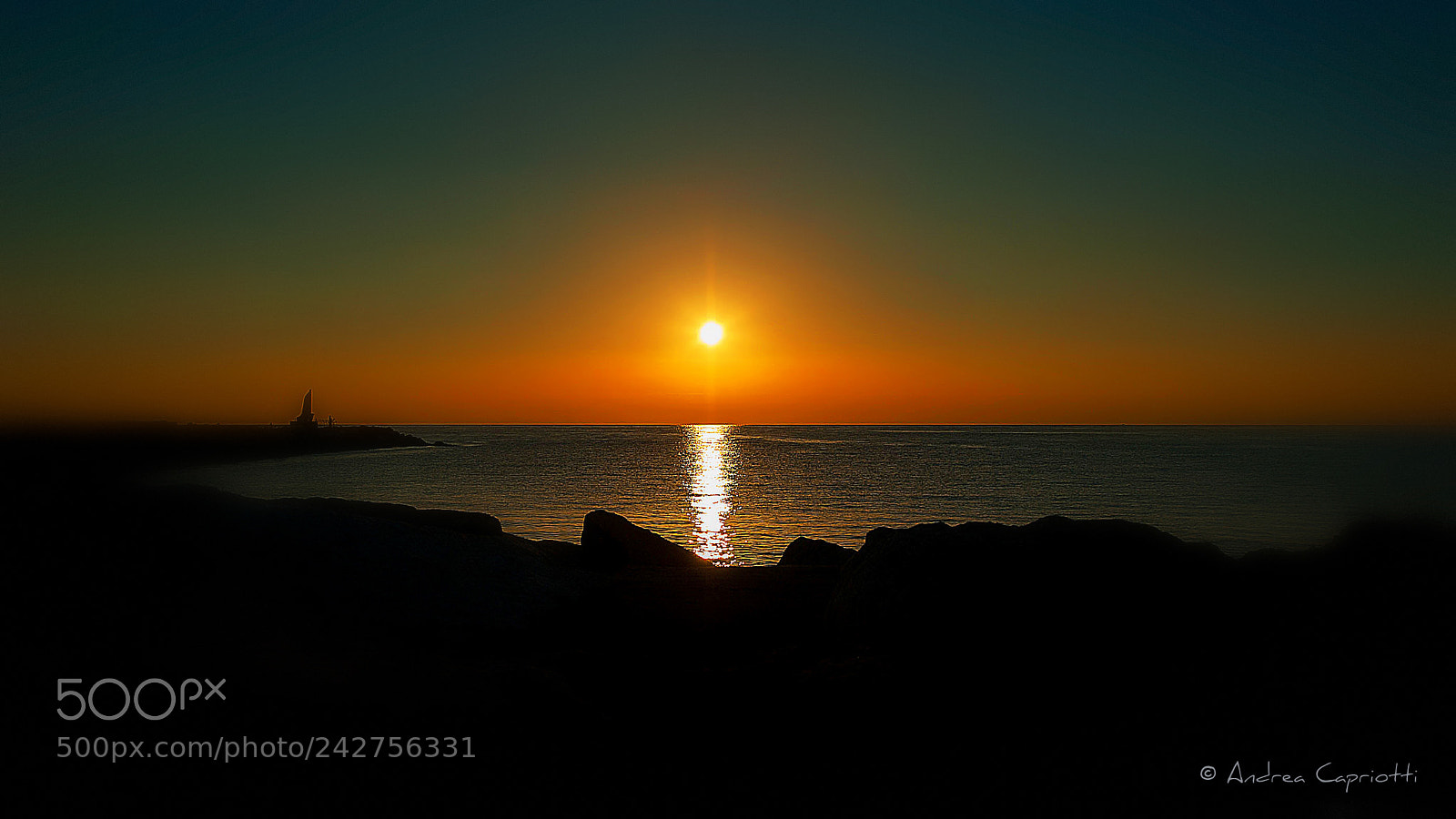 Nikon D700 sample photo. Sunrise....... photography