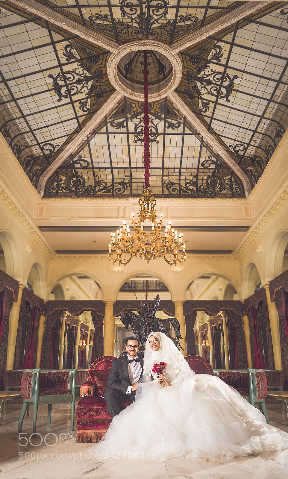 Nikon D810 sample photo. Aly & hager photography