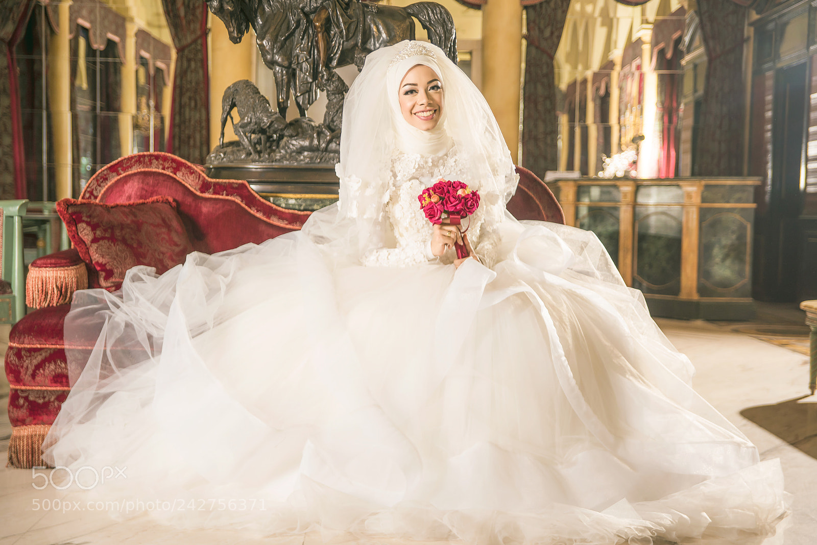 Nikon D810 sample photo. Aly & hager photography