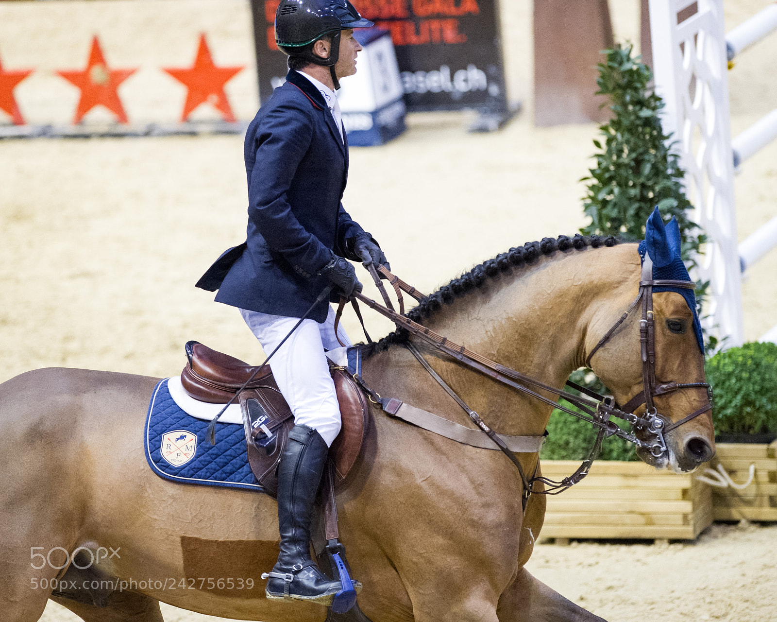 Nikon D3S sample photo. Championat of stadt basel photography