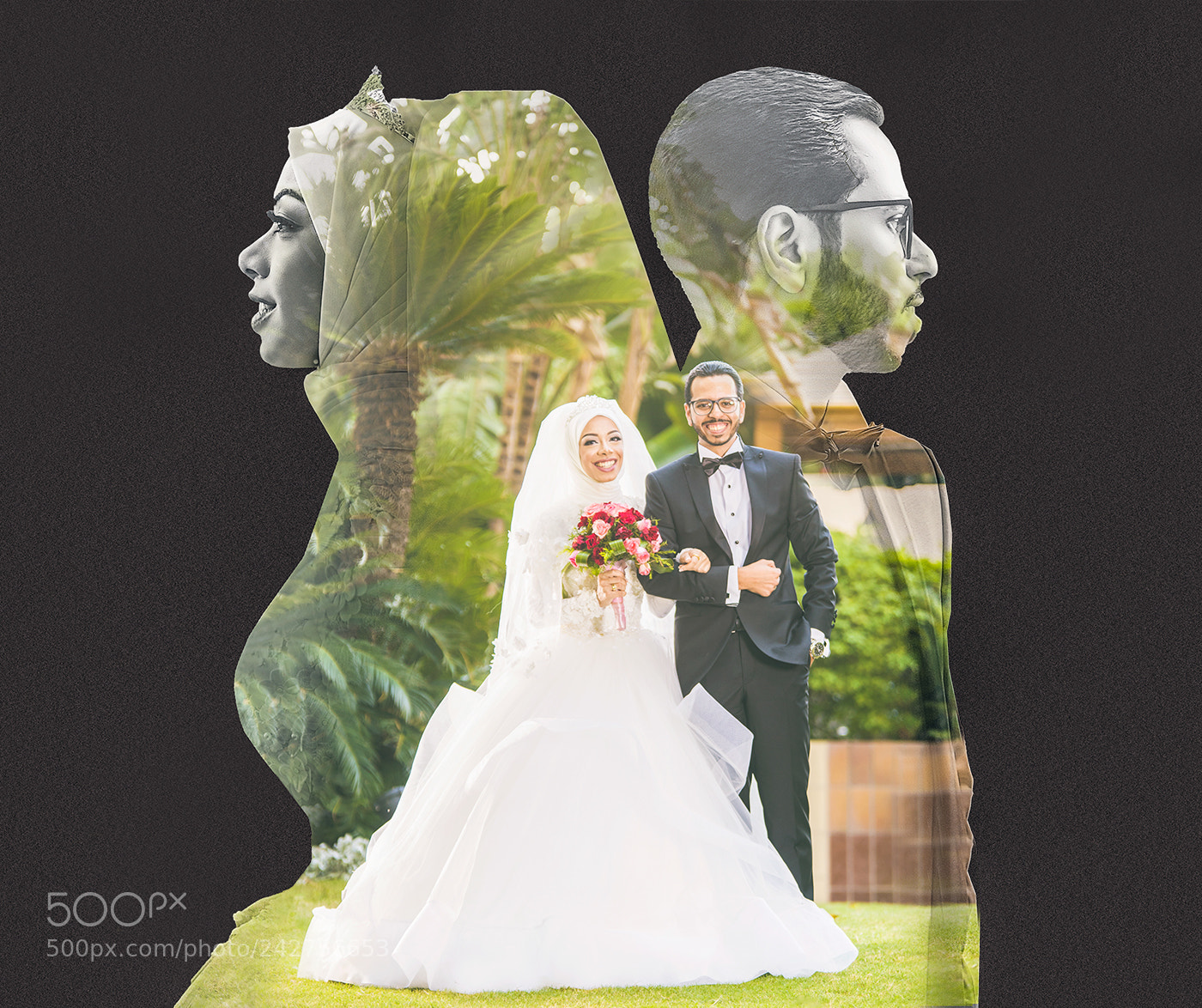 Nikon D810 sample photo. Aly & hager photography