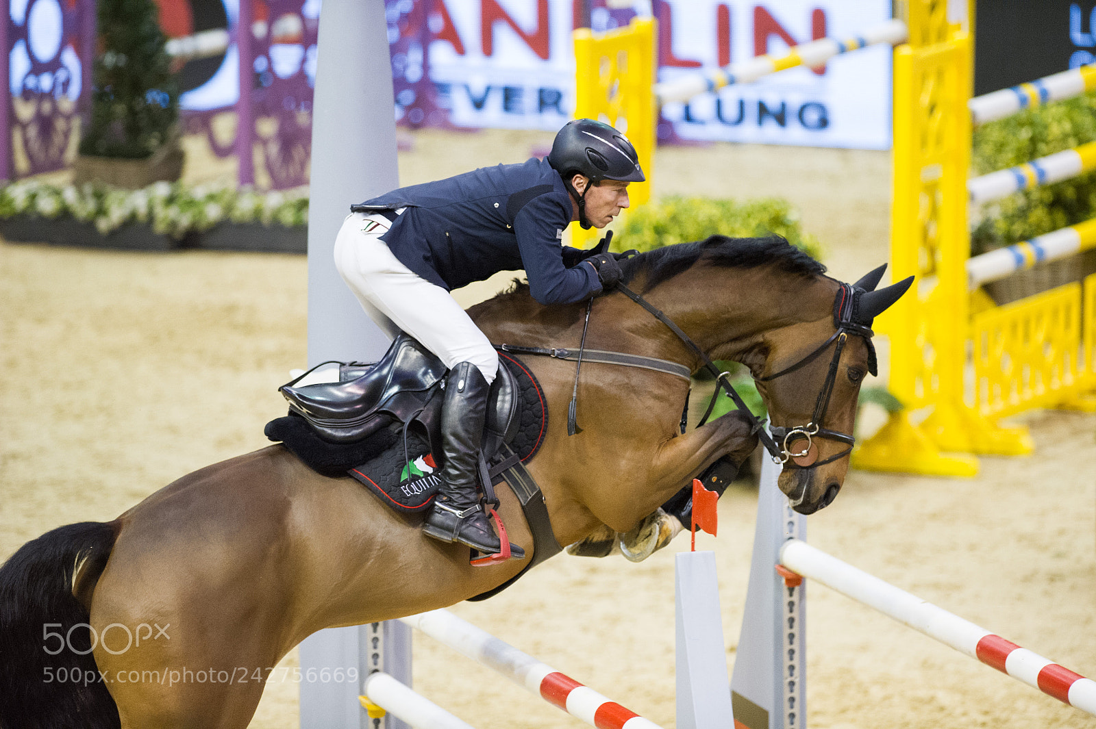Nikon D3S sample photo. Championat of stadt basel photography