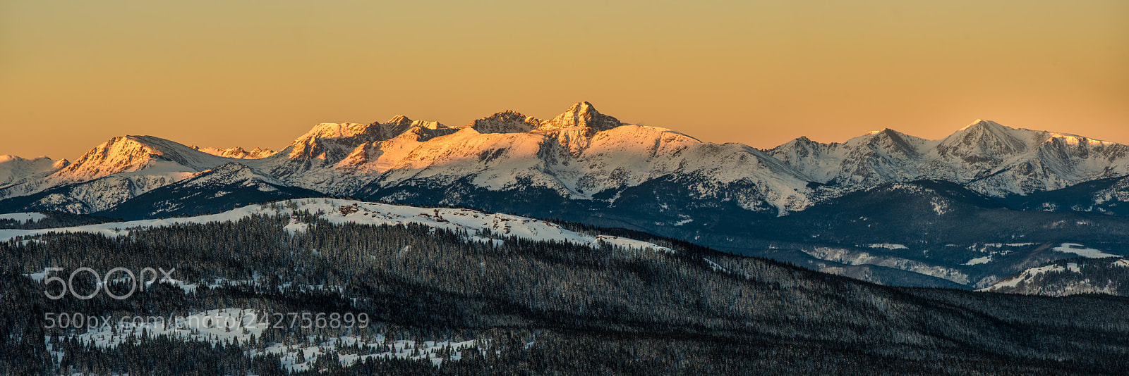 Nikon D800 sample photo. First light on holy photography