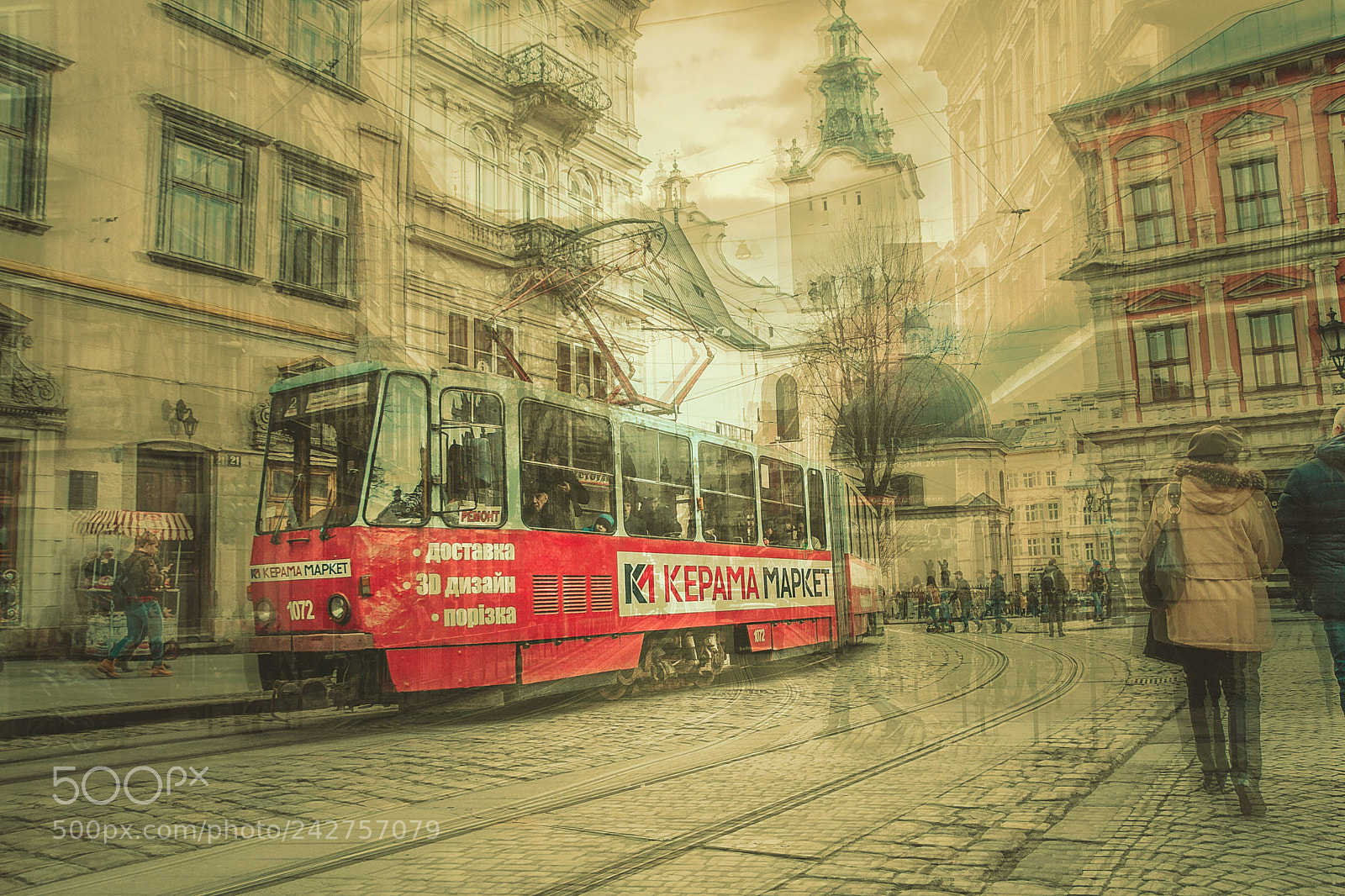 Canon EOS 60D sample photo. Mylviv photography