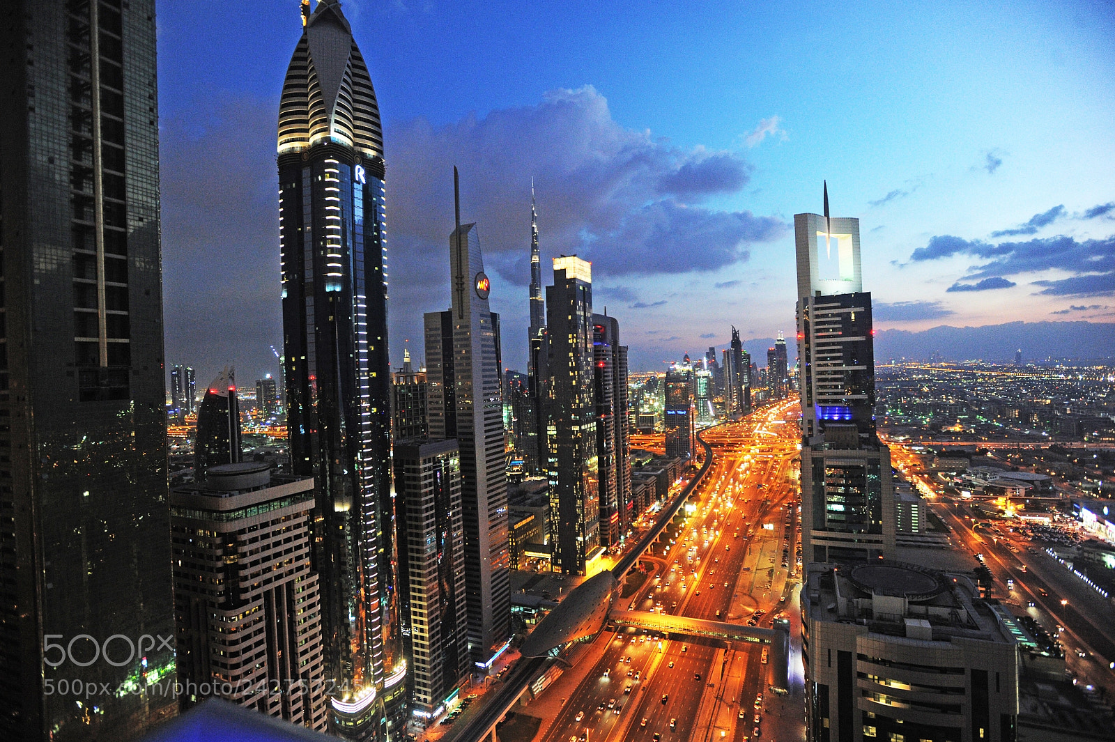 Nikon D3S sample photo. Middle east dubai () photography