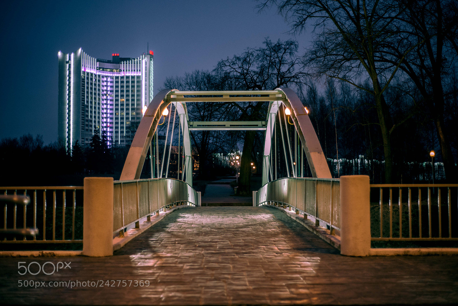 Nikon D600 sample photo. Минск photography