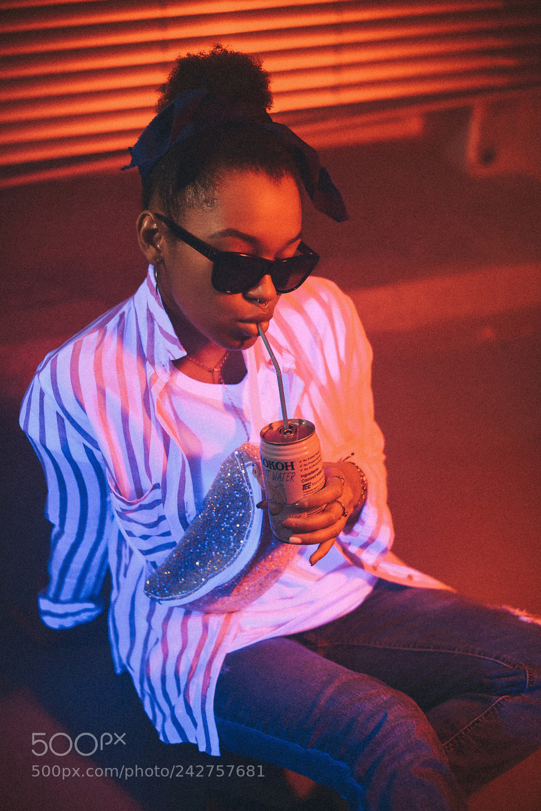 Nikon D800 sample photo. Mariama photography